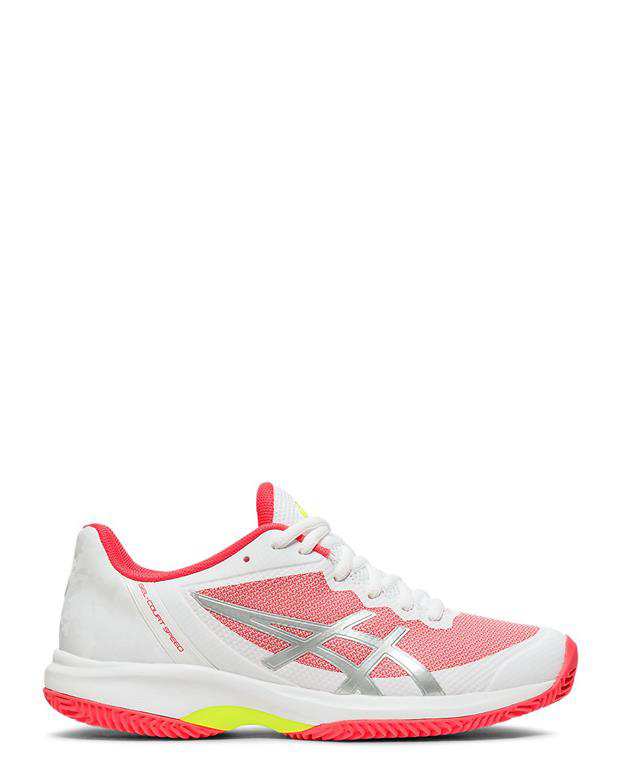 Footwear WOMENS Asics