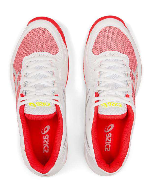 Footwear WOMENS Asics