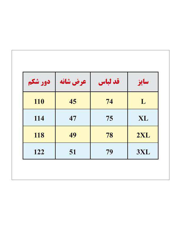 کاپشن مردانه یقه ایستاده سرمه ای والیانت