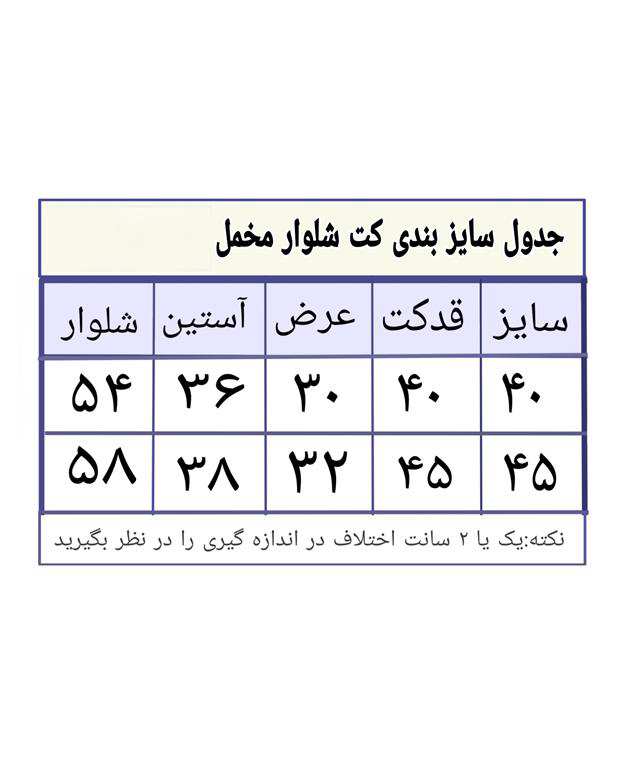 ست کت و شلوار پسرانه مخمل تو کرکی آبی فسقلی مون