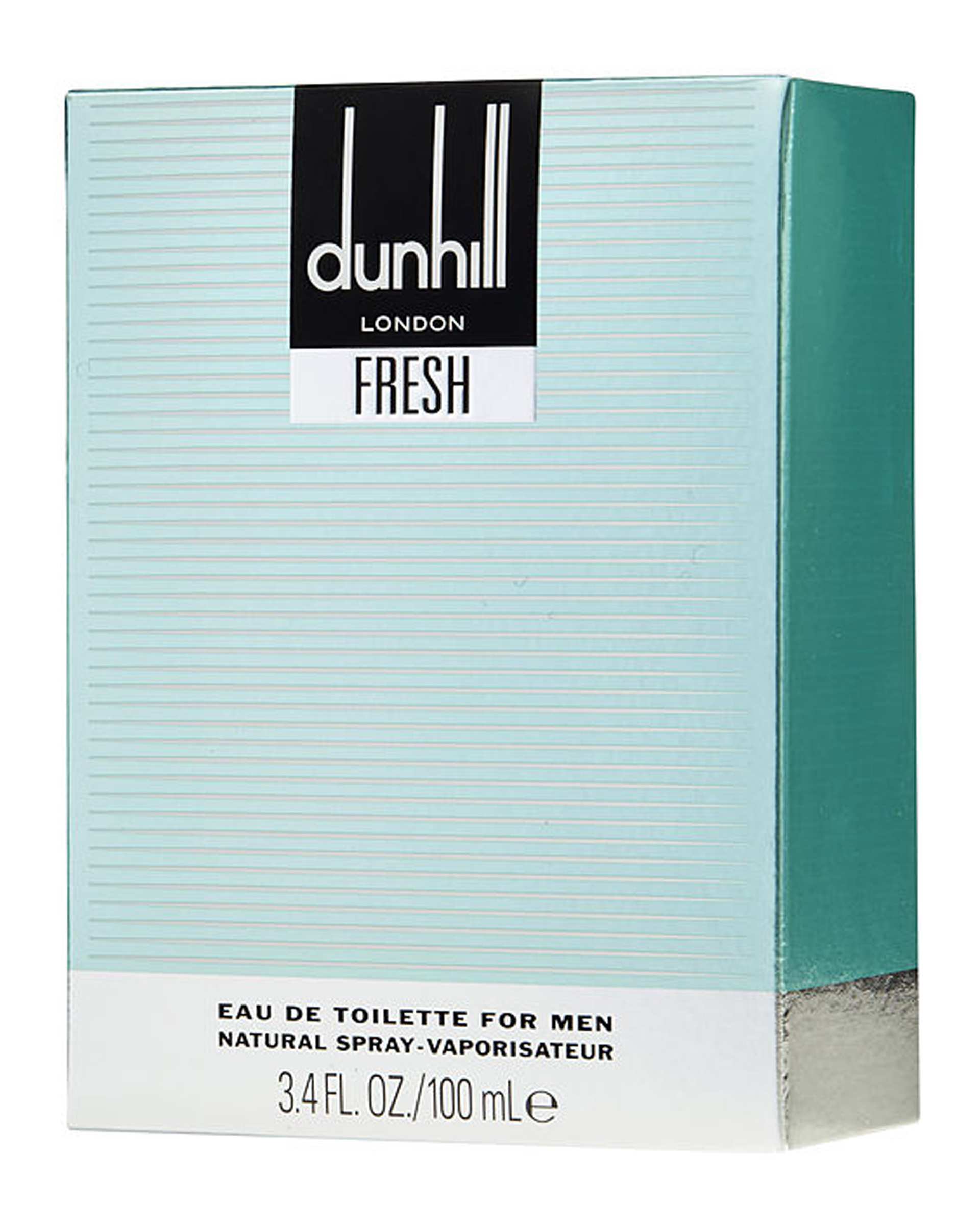 عطر مردانه 100ml Dunhill Fresh EDT دانهیل