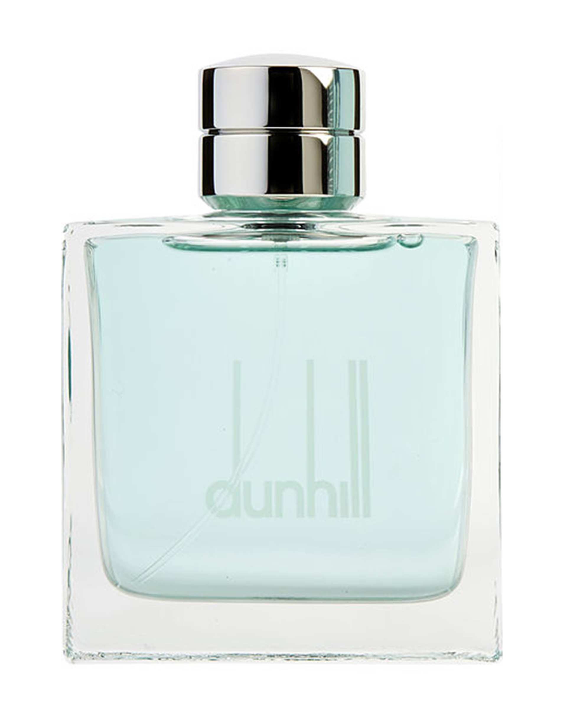 عطر مردانه 100ml Dunhill Fresh EDT دانهیل