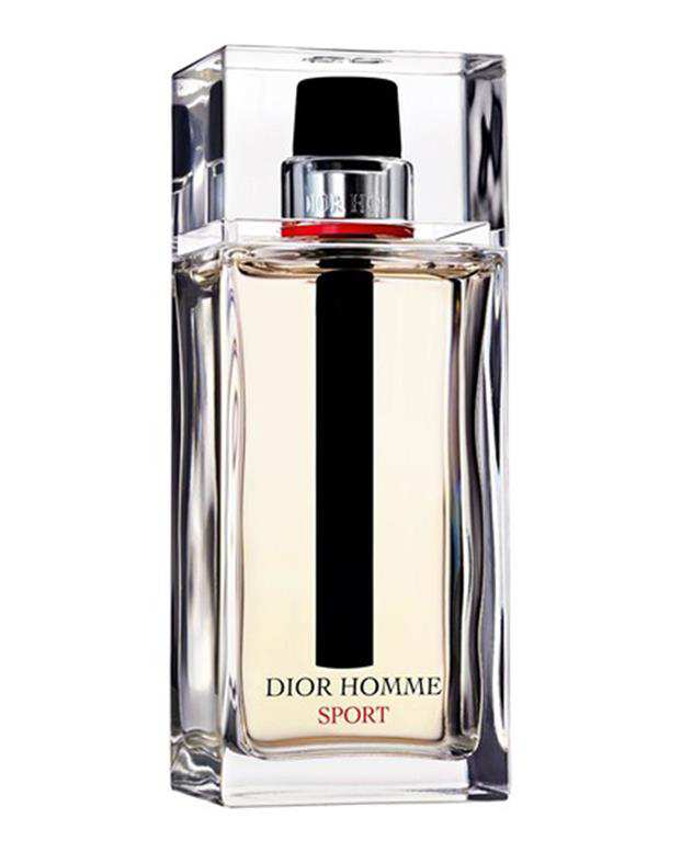 Sport dior discount