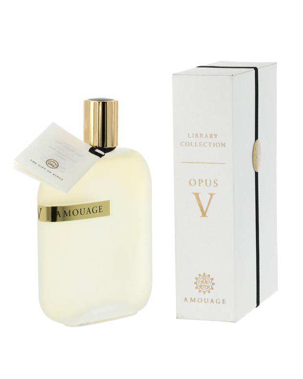 100ml Opus V EDP Amouage