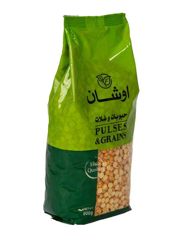 لپه 900 گرمی اوشان
