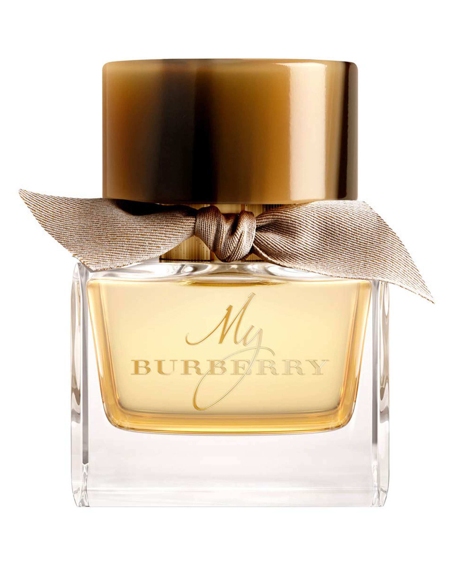 My burberry cheap 90ml edp