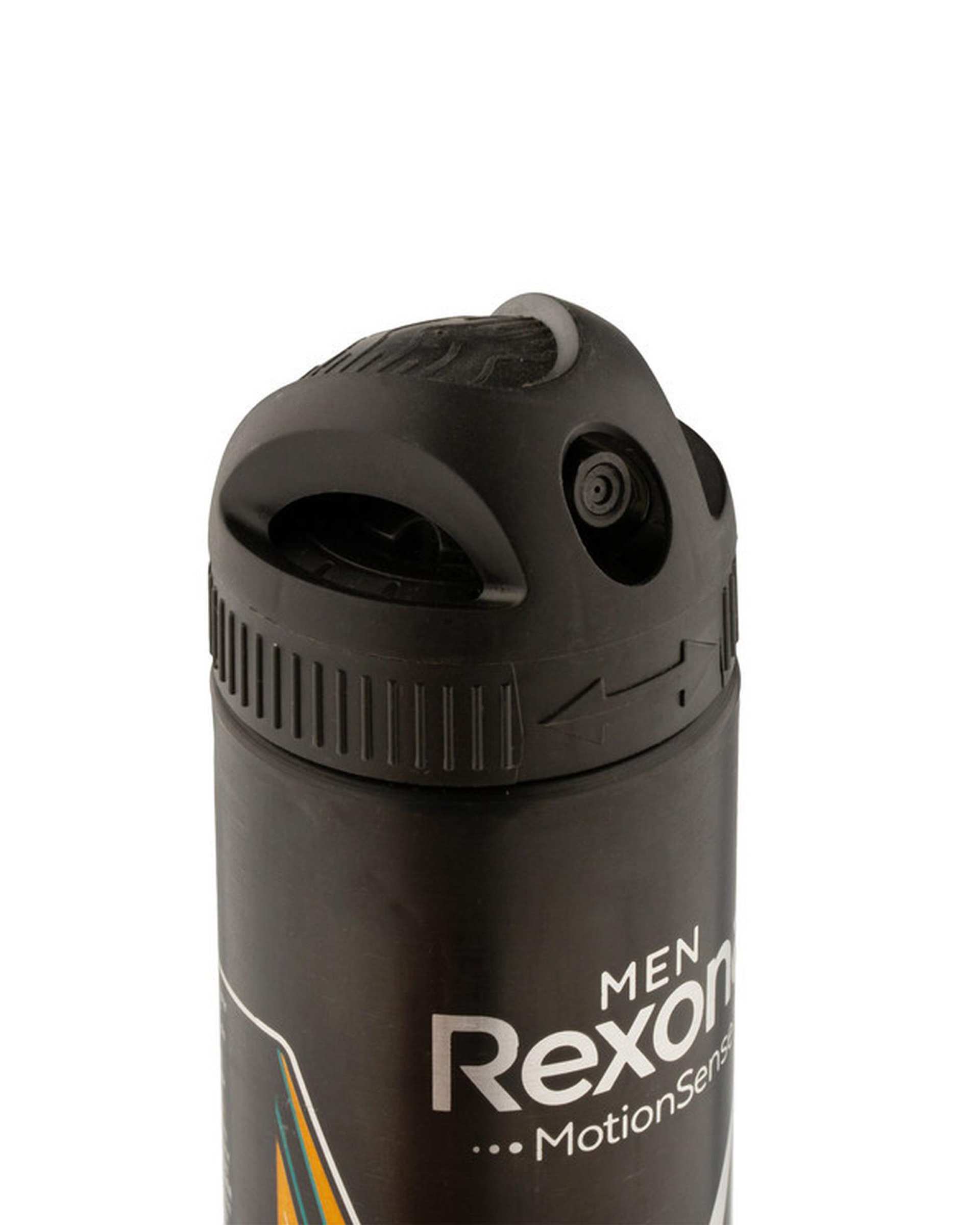 اسپری ضد تعریق مردانه رکسونا Rexona مدل Sport Defence حجم 150 میلی لیتر