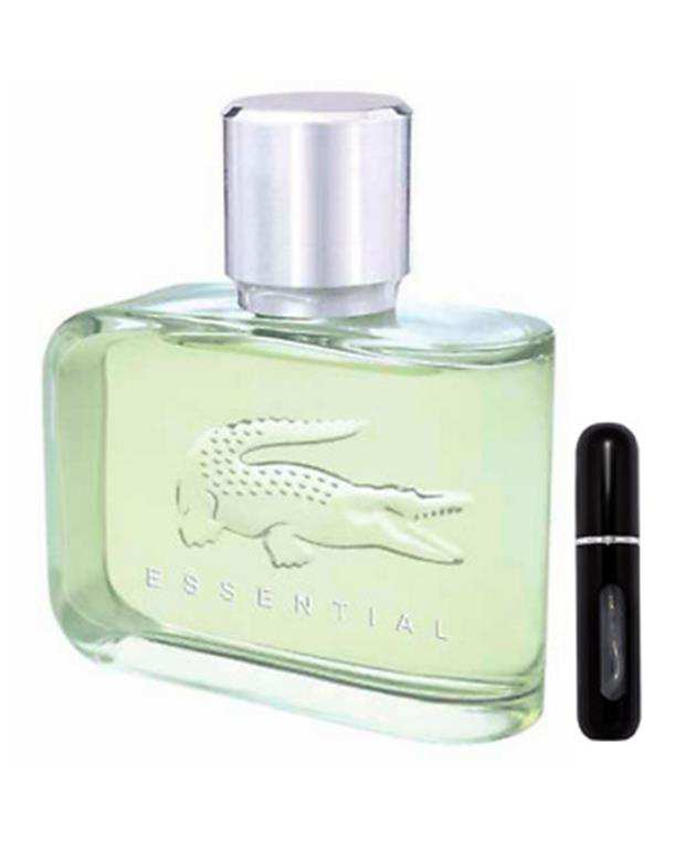 lacoste perfume souq