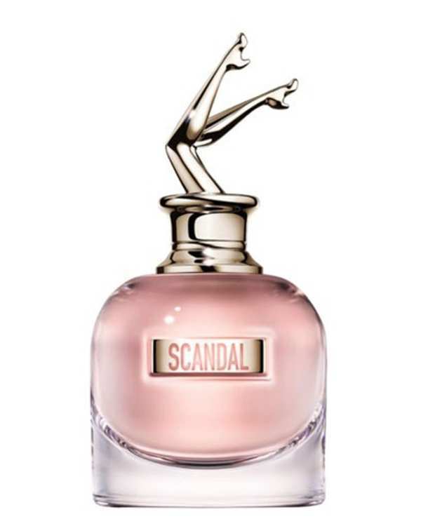 scandal edt 80ml