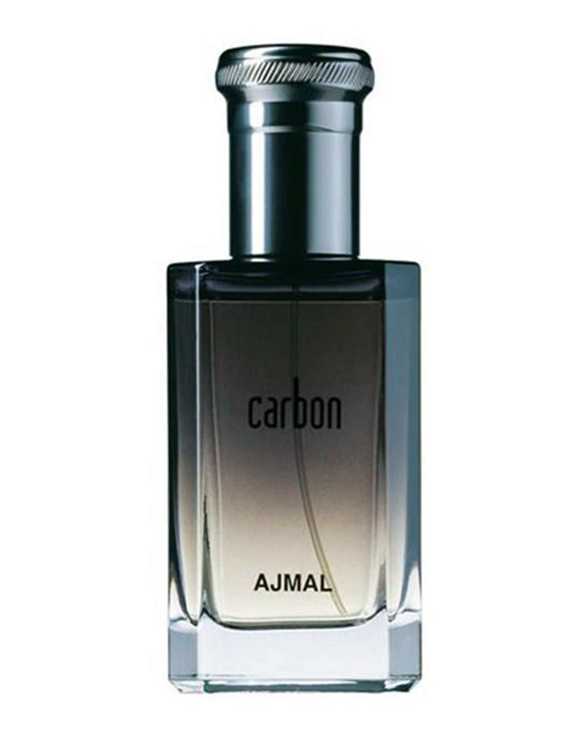 عطر مردانه 100ml Carbon EDP اجمل