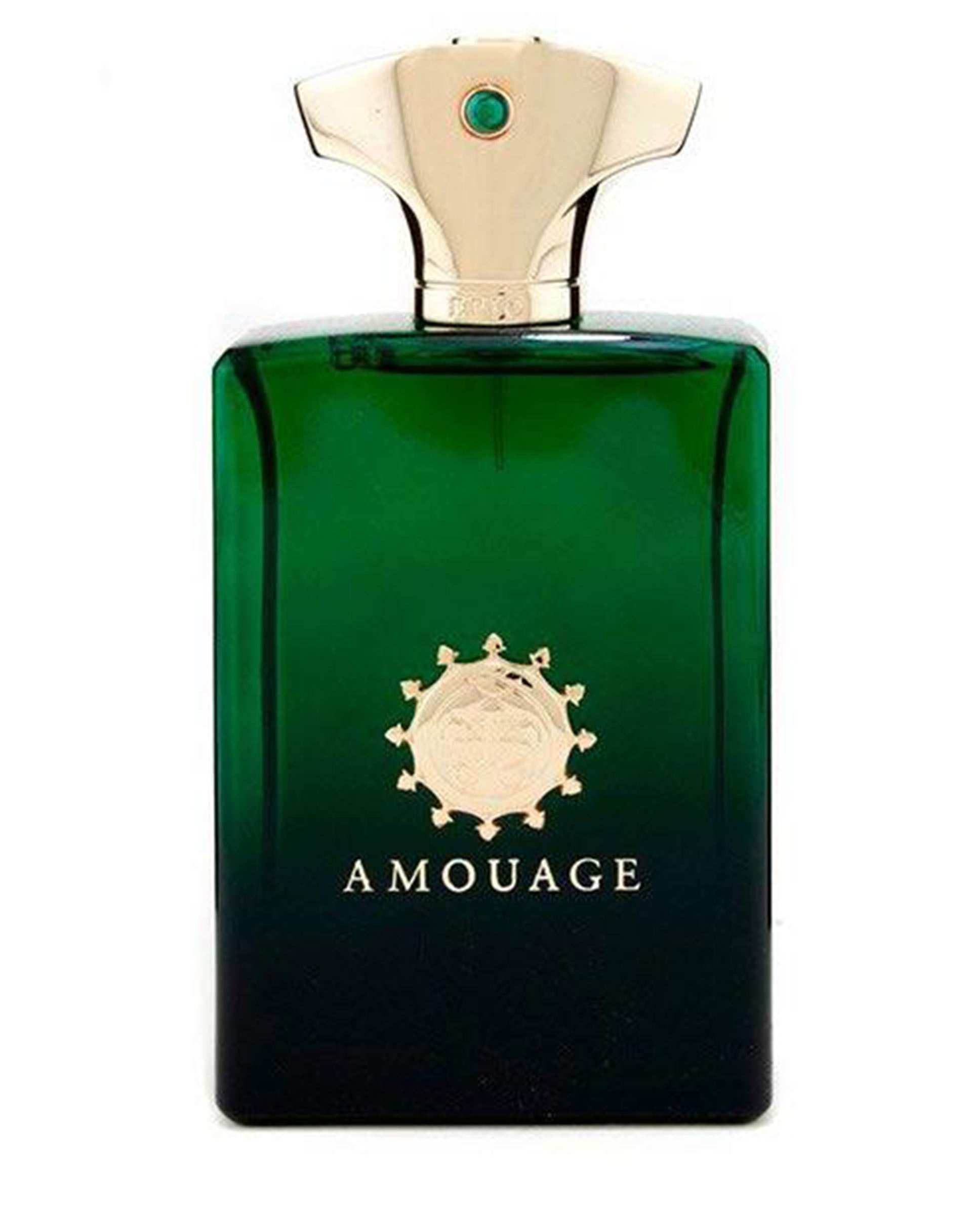 تستر عطر مردانه 100ml Epic EDP آمواج Amouage 