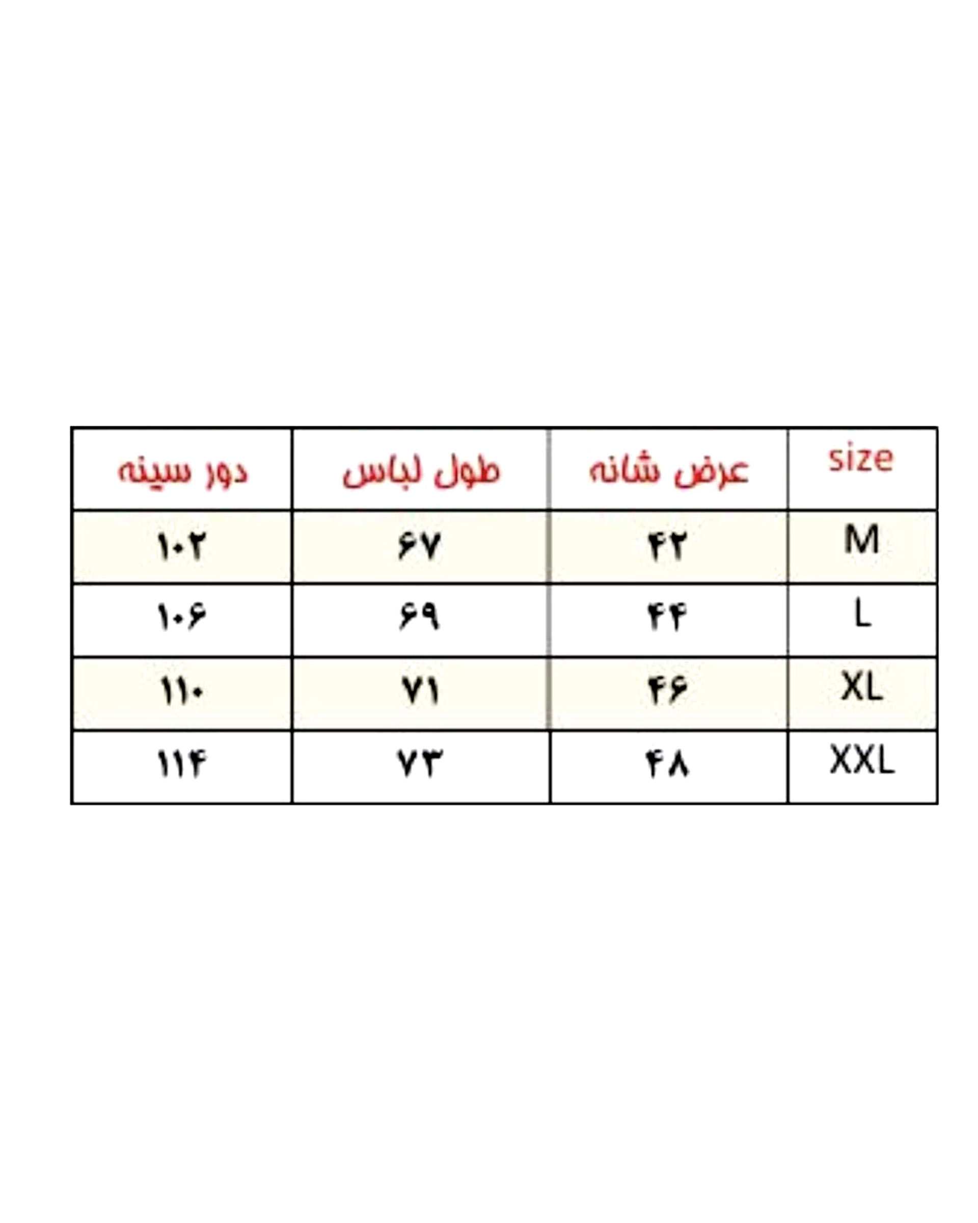 پیراهن مردانه جین آستین کوتاه سرمه ای والیانت