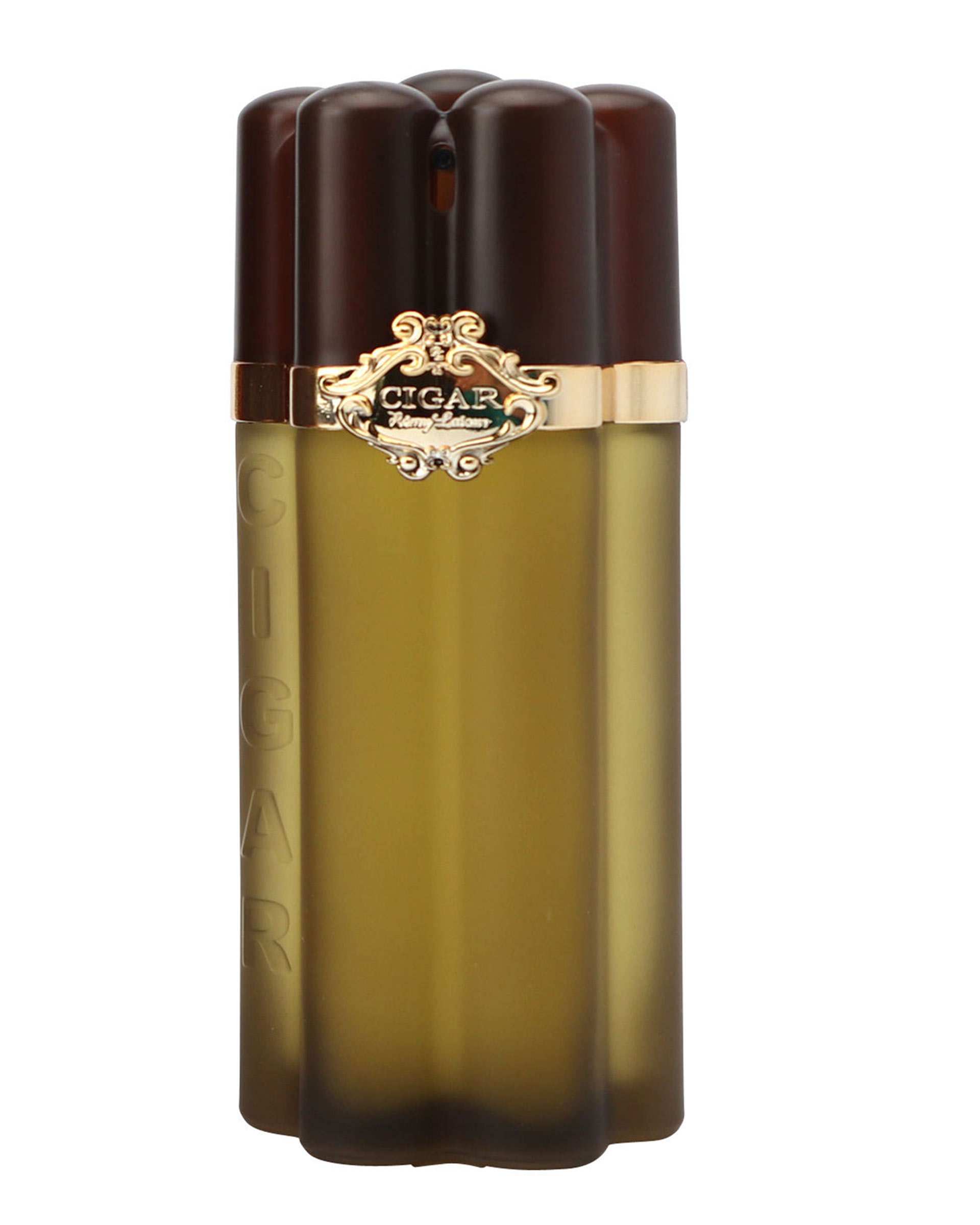 عطر مردانه رمی لاتور 100ml Cigar EDT