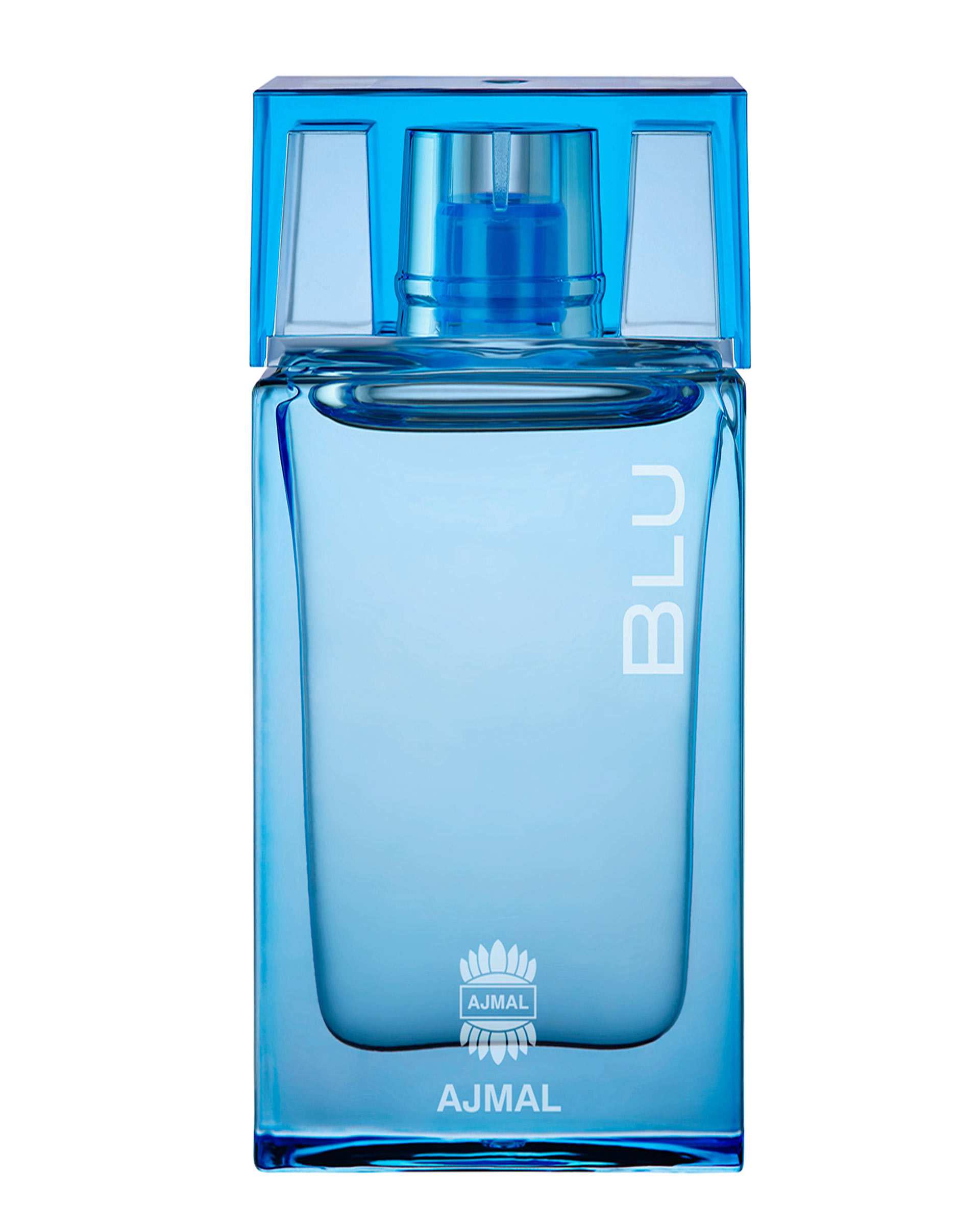 عطر مردانه 90ml Blu EDP اجمل