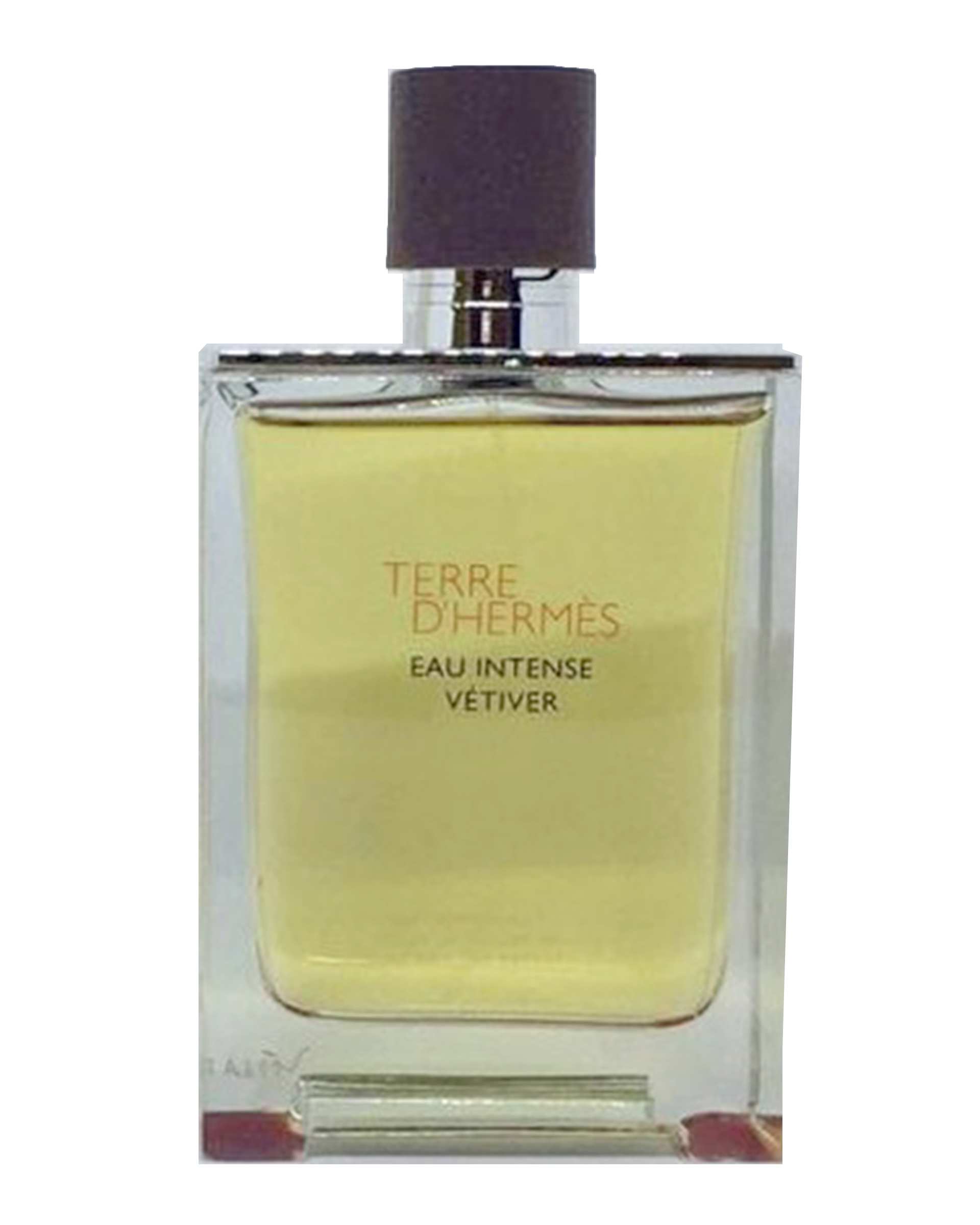 تستر عطر مردانه 100ml Terre D'Hermes EDP هرمس