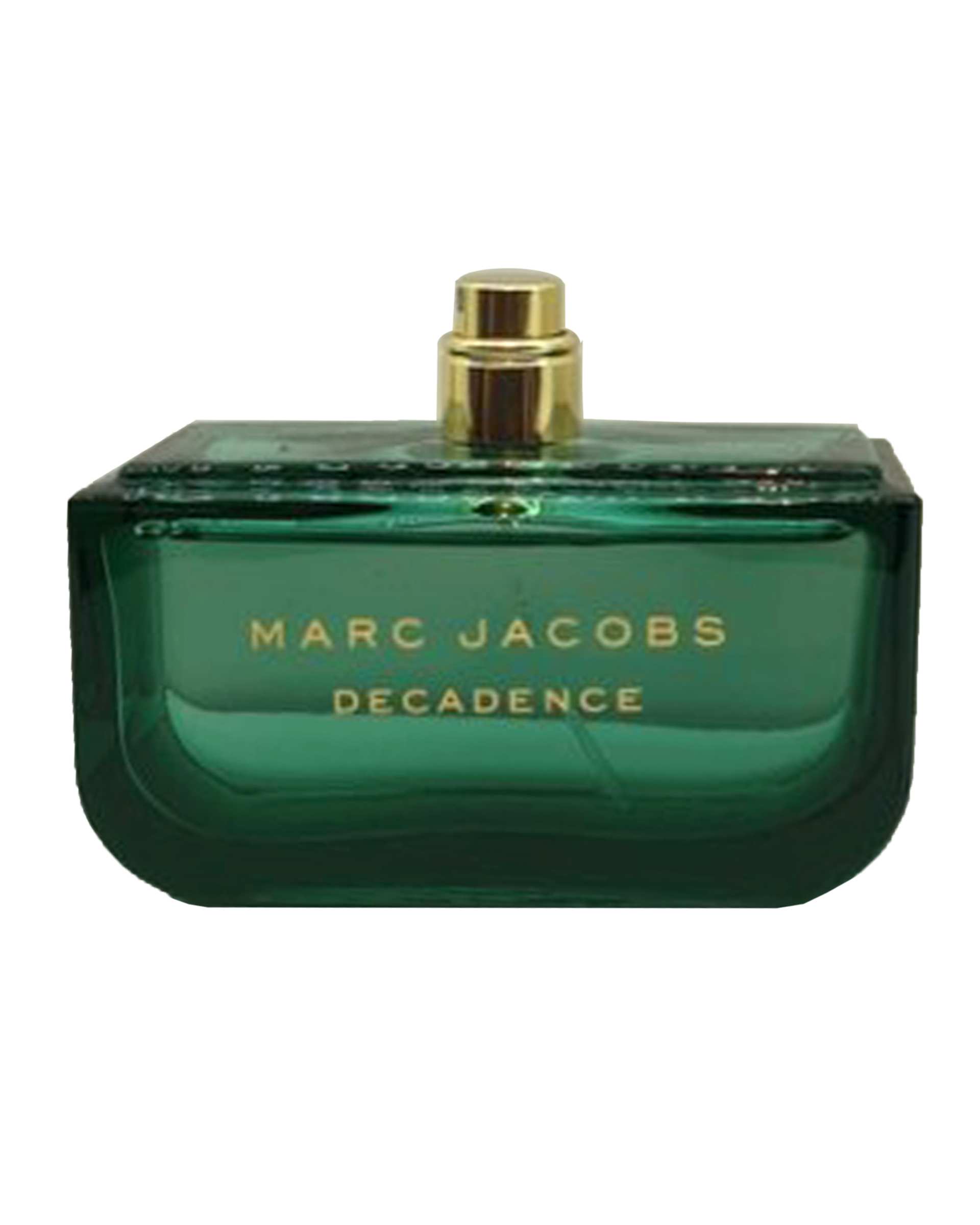 تستر عطر زنانه 100ml Decadence EDP مارک جیکوبز