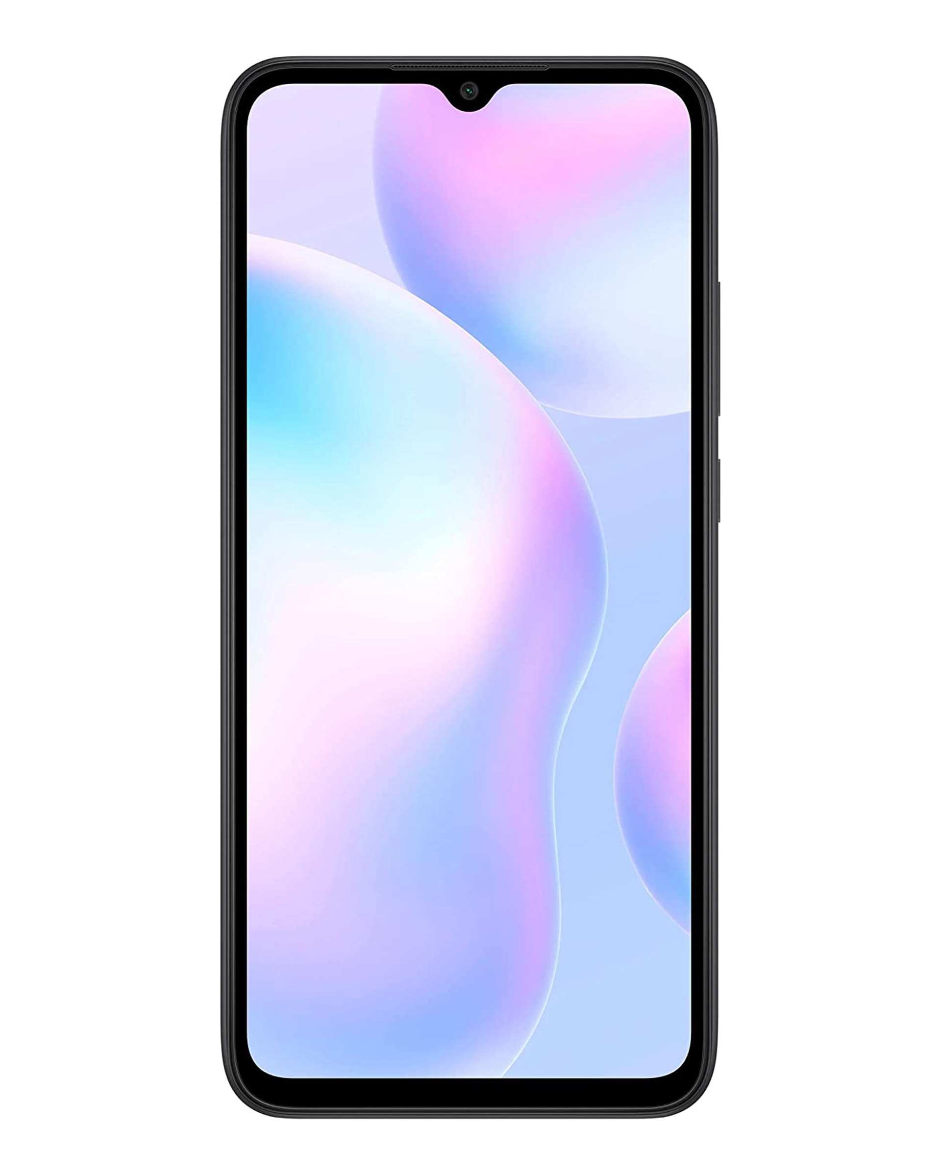 گوشی موبایل شیائومی مدل Redmi 9A دو سیم‌ کارت ظرفیت 32 گیگابایت