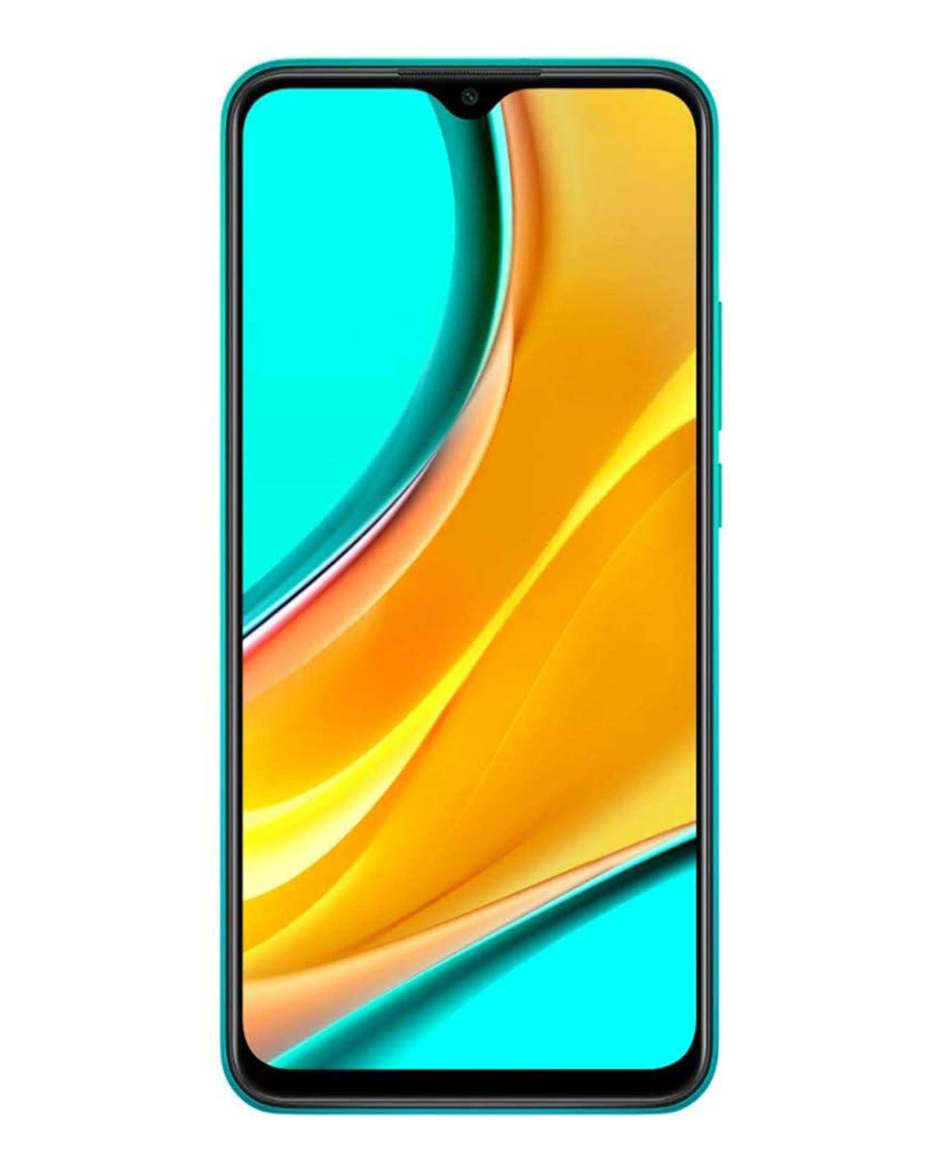 گوشی موبایل شیائومی مدل Redmi 9 دو سیم‌ کارت ظرفیت 32 گیگابایت