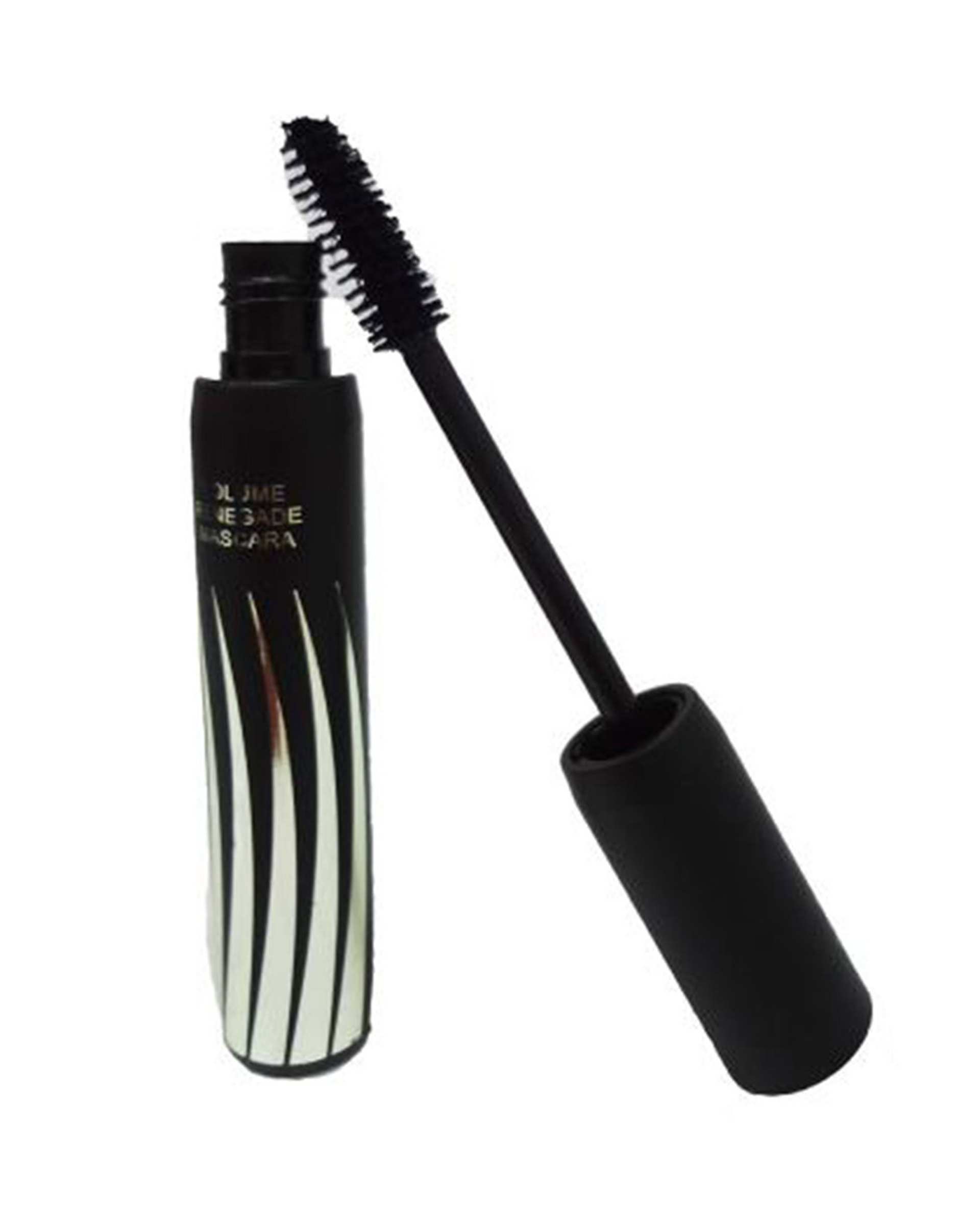 ریمل حجم دهنده مژه Full Lash Volume فوراور20