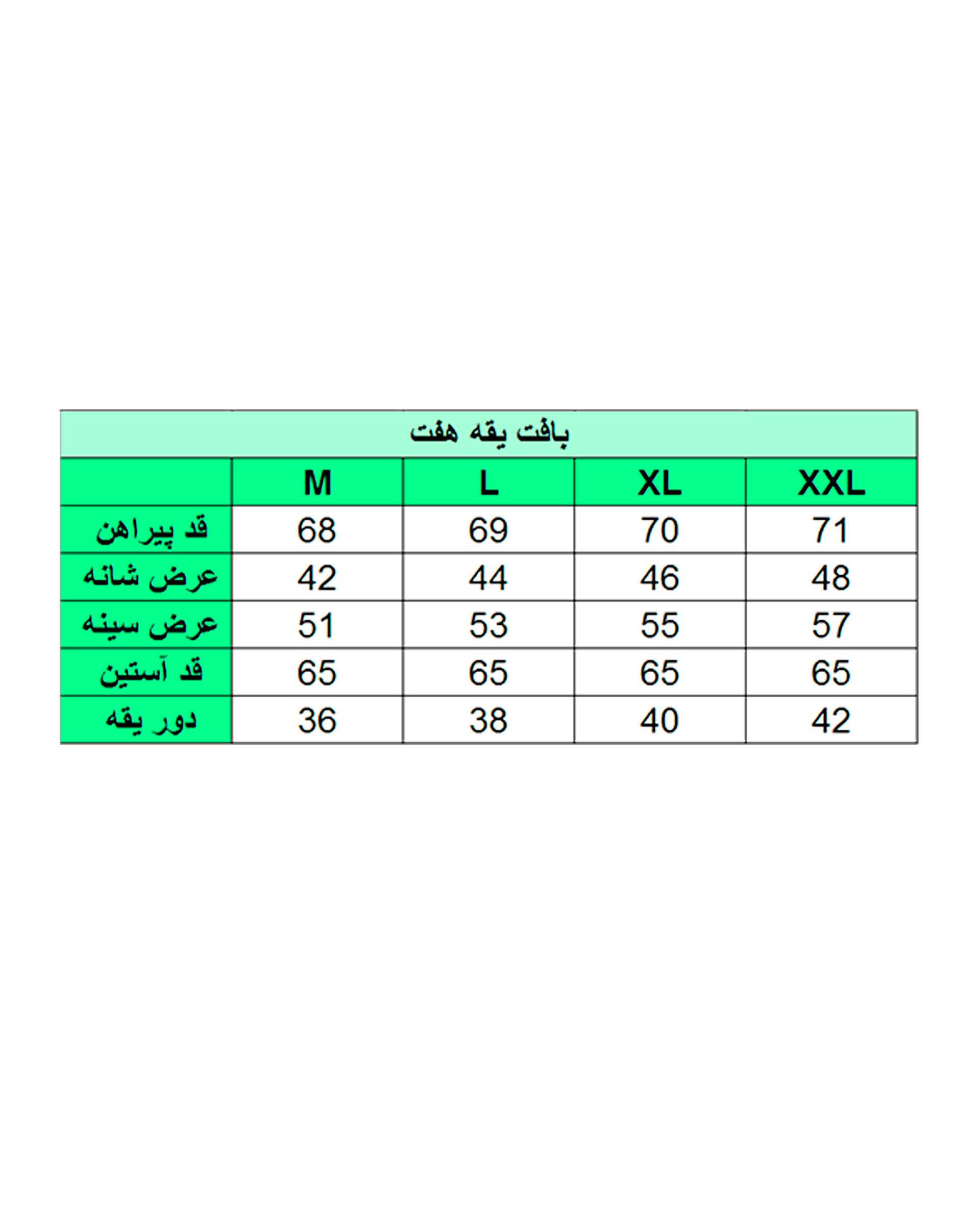 پلیور مردانه یقه هفت سرمه ای پائولو مارتینی