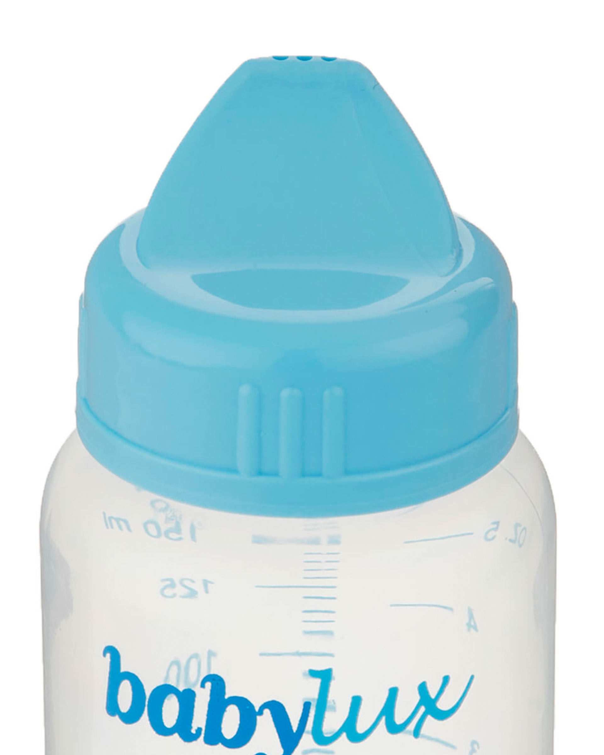 لیوان آبمیوه خوری کد 88 150ml بی بی لوکس