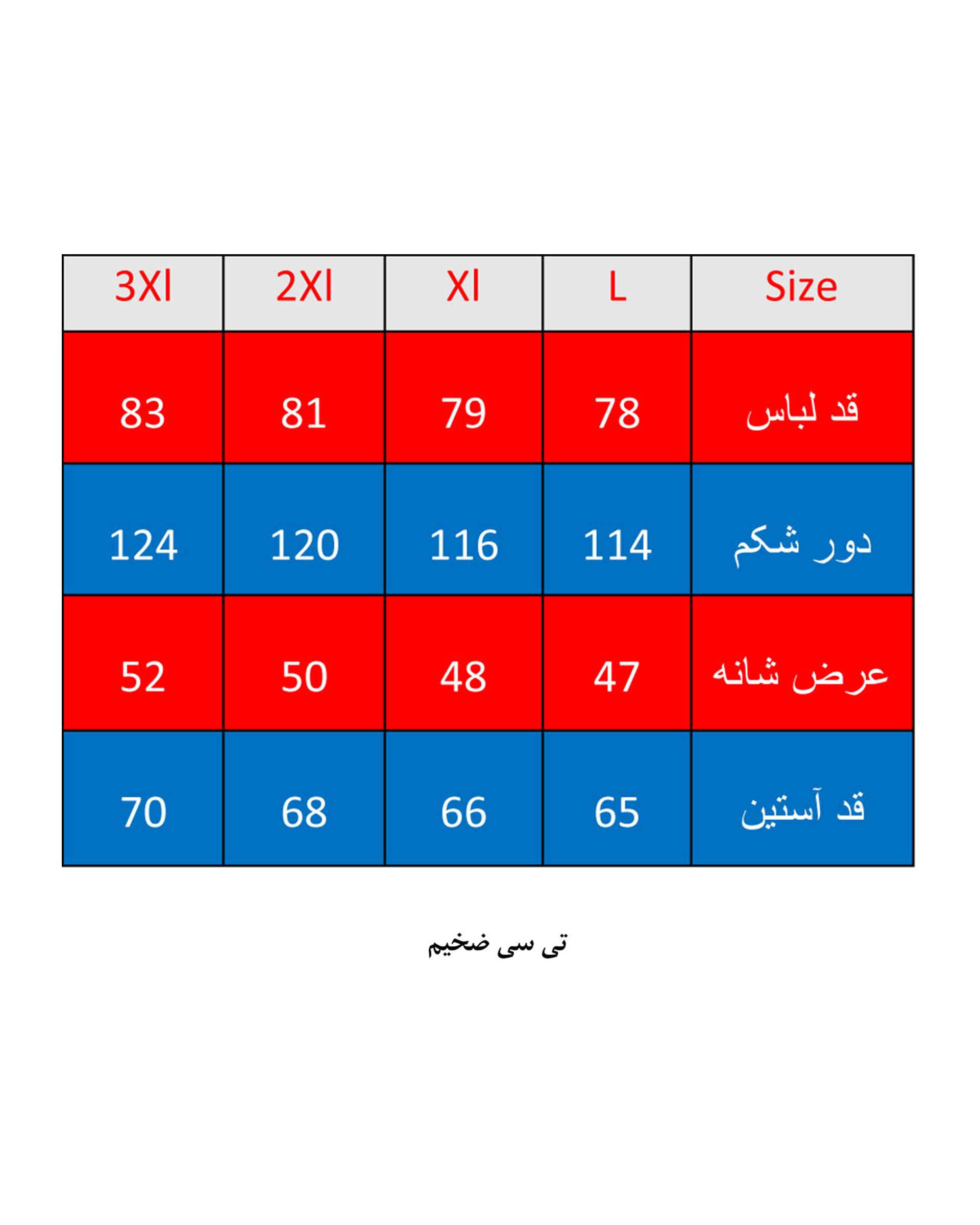 کاپشن مردانه کلاهدار مشکی والیانت