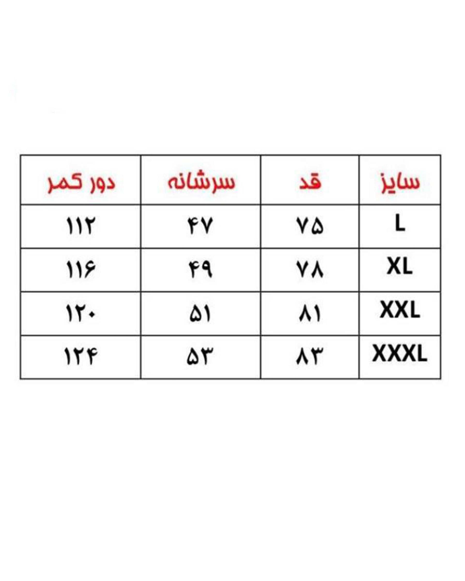 کاپشن مردانه کلاهدار مشکی والیانت