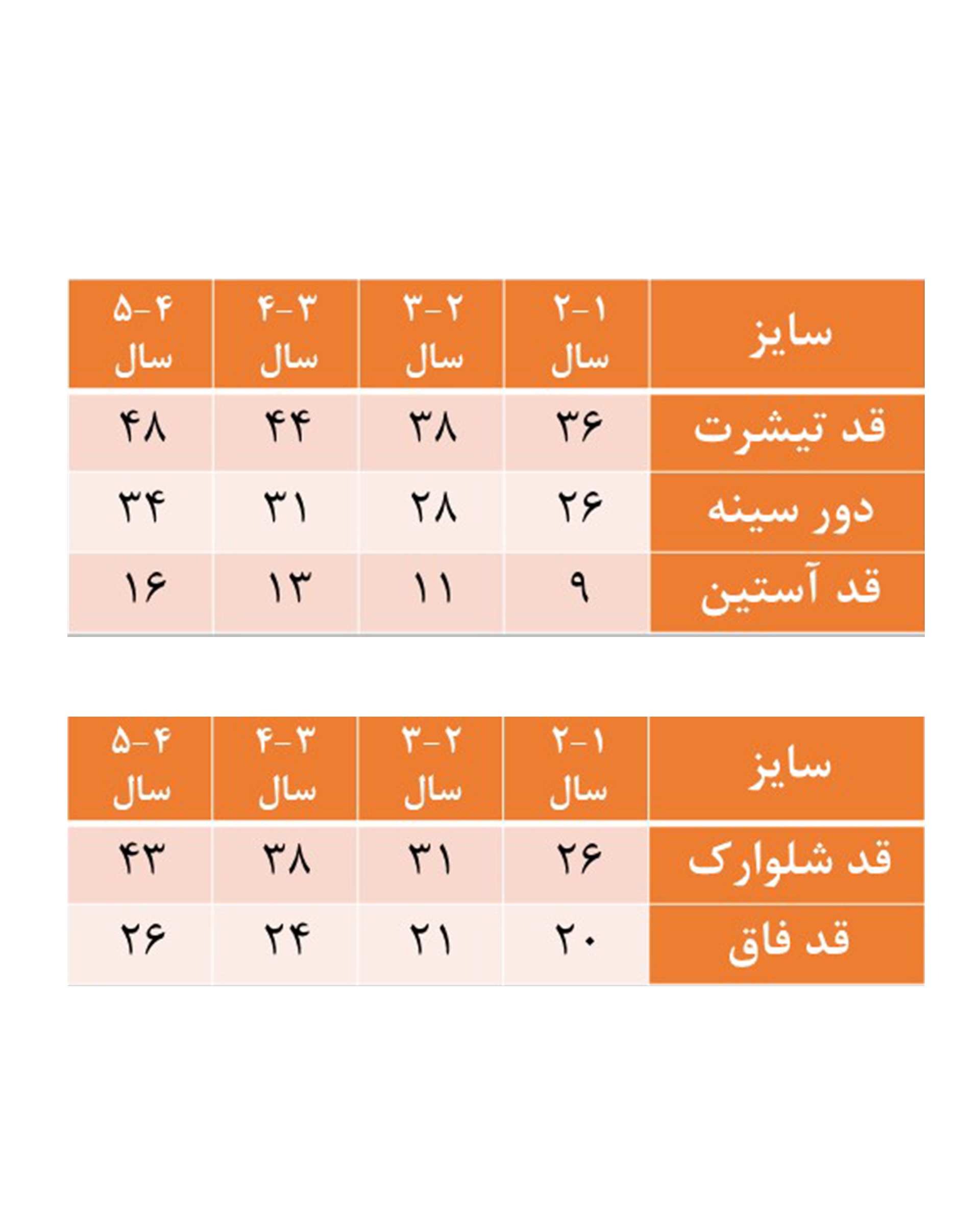 ست تی شرت و شلوارک پسرانه مدل فیل کوچولو 02 کرم طوسی تربچه