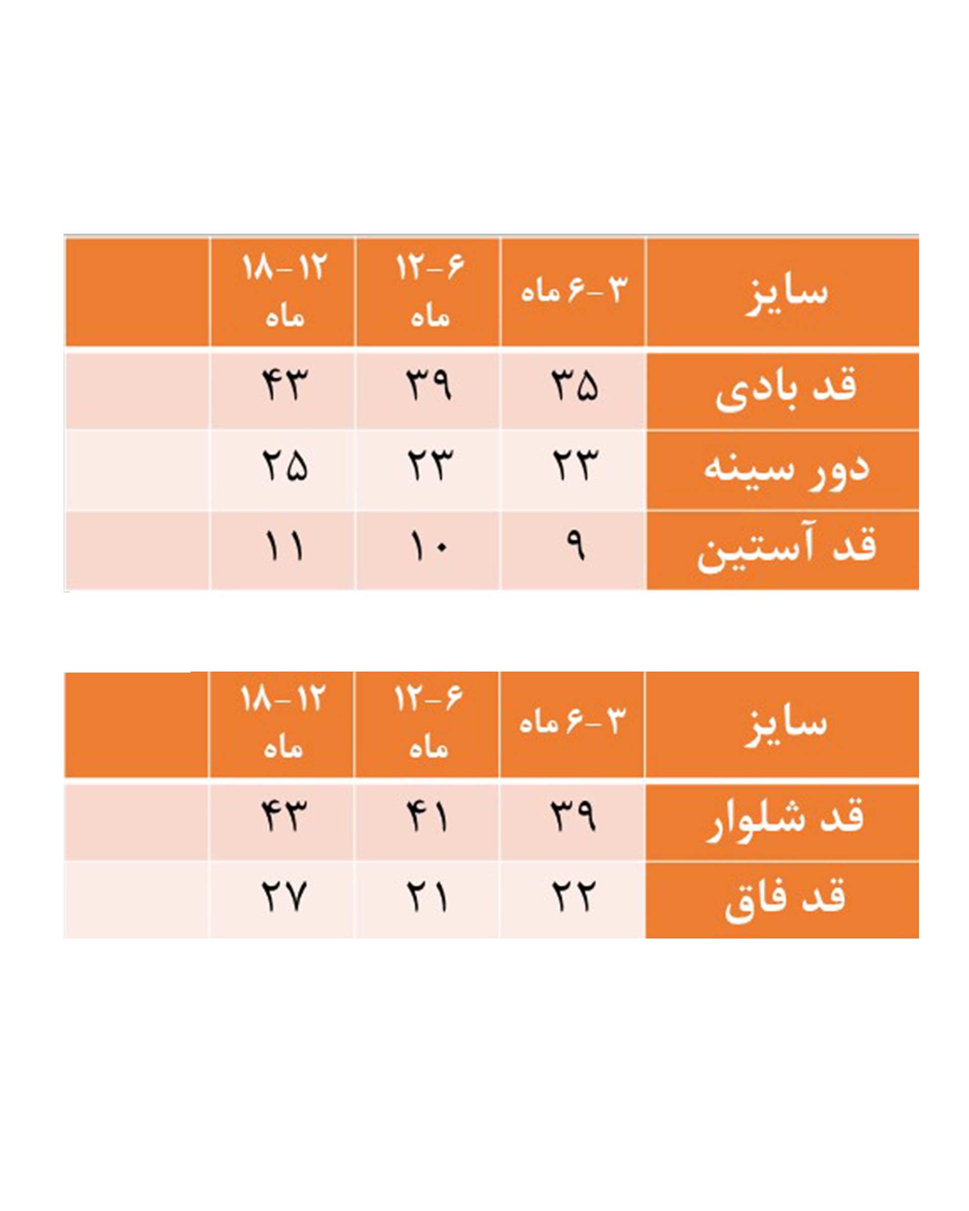 ست بادی و شلوار پسرانه مدل فربد سرمه ای طوسی تربچه