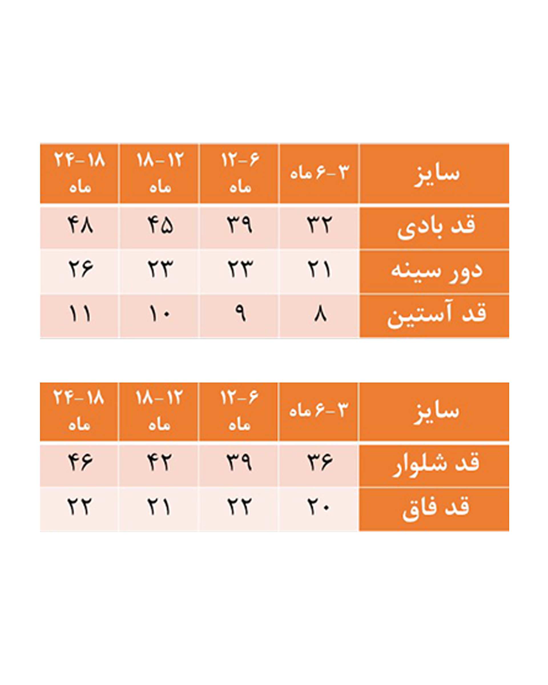 ست بادی و شلوار پسرانه نوزادی مدل موتور قهوه ای تربچه