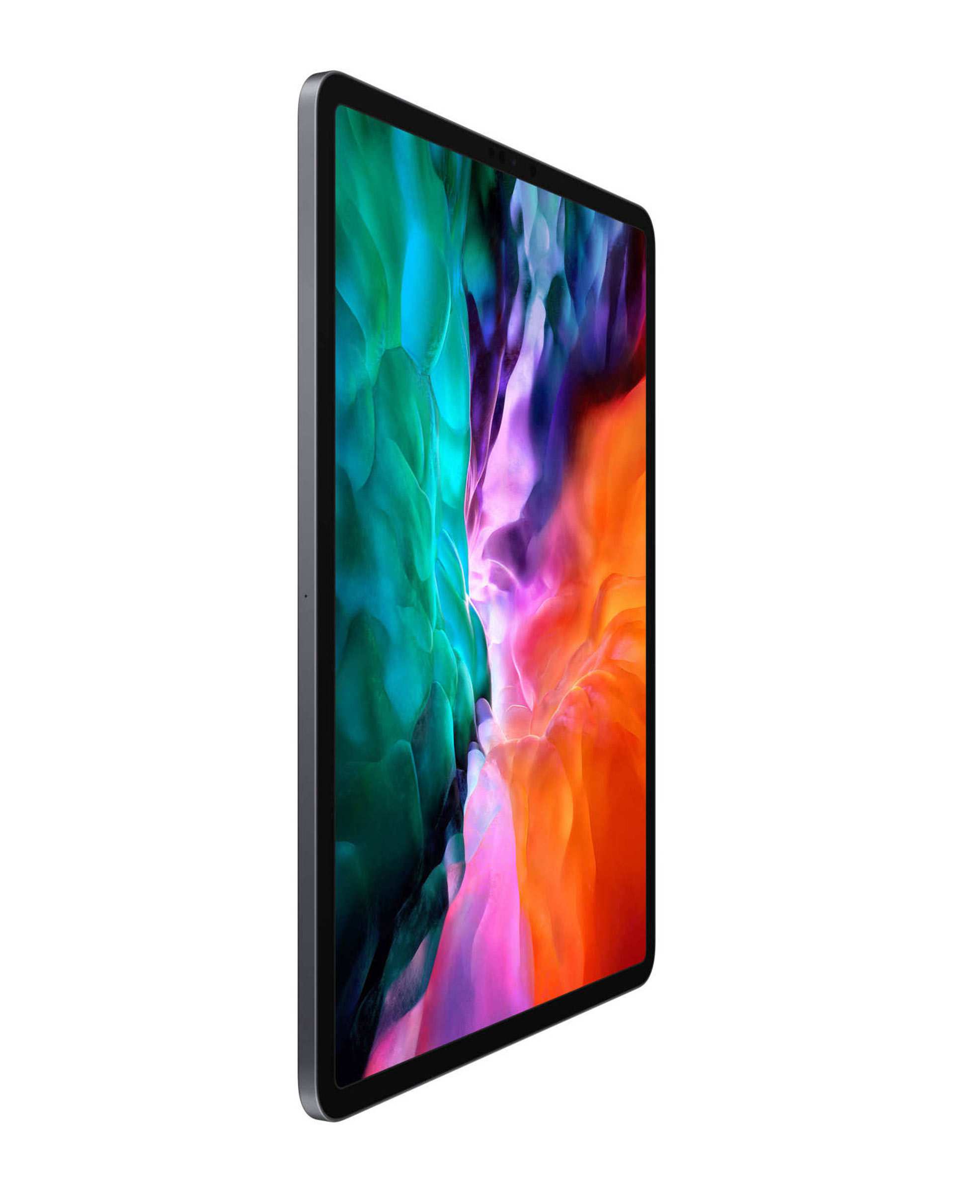 تبلت اپل مدل iPad Pro 12.9 inch 2020 4G ظرفیت 256 گیگابایت