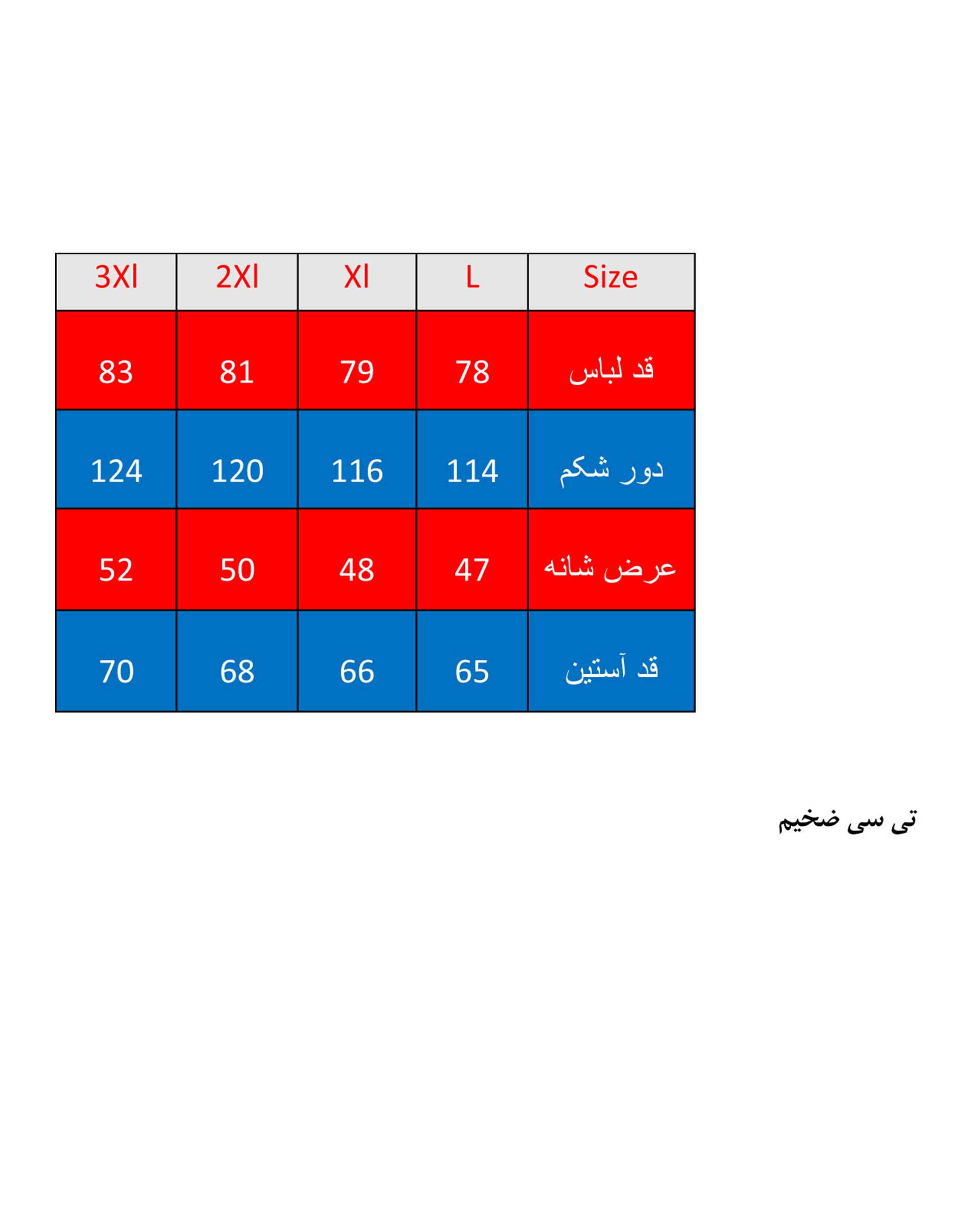 کاپشن مردانه کلاهدار مشکی والیانت