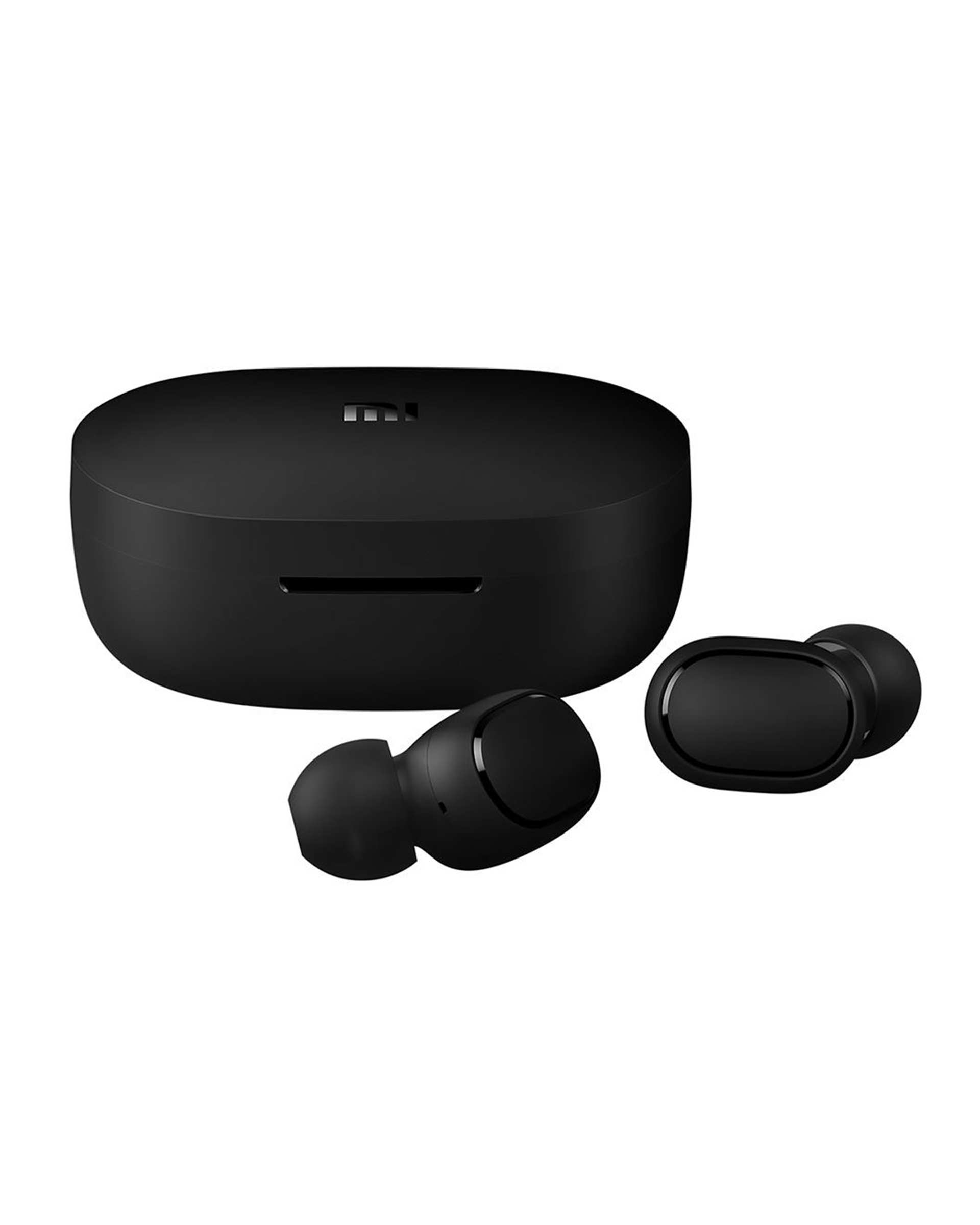 هندزفری بلوتوث مدل Mi True Wireless Earbuds Basic2 global شیائومی