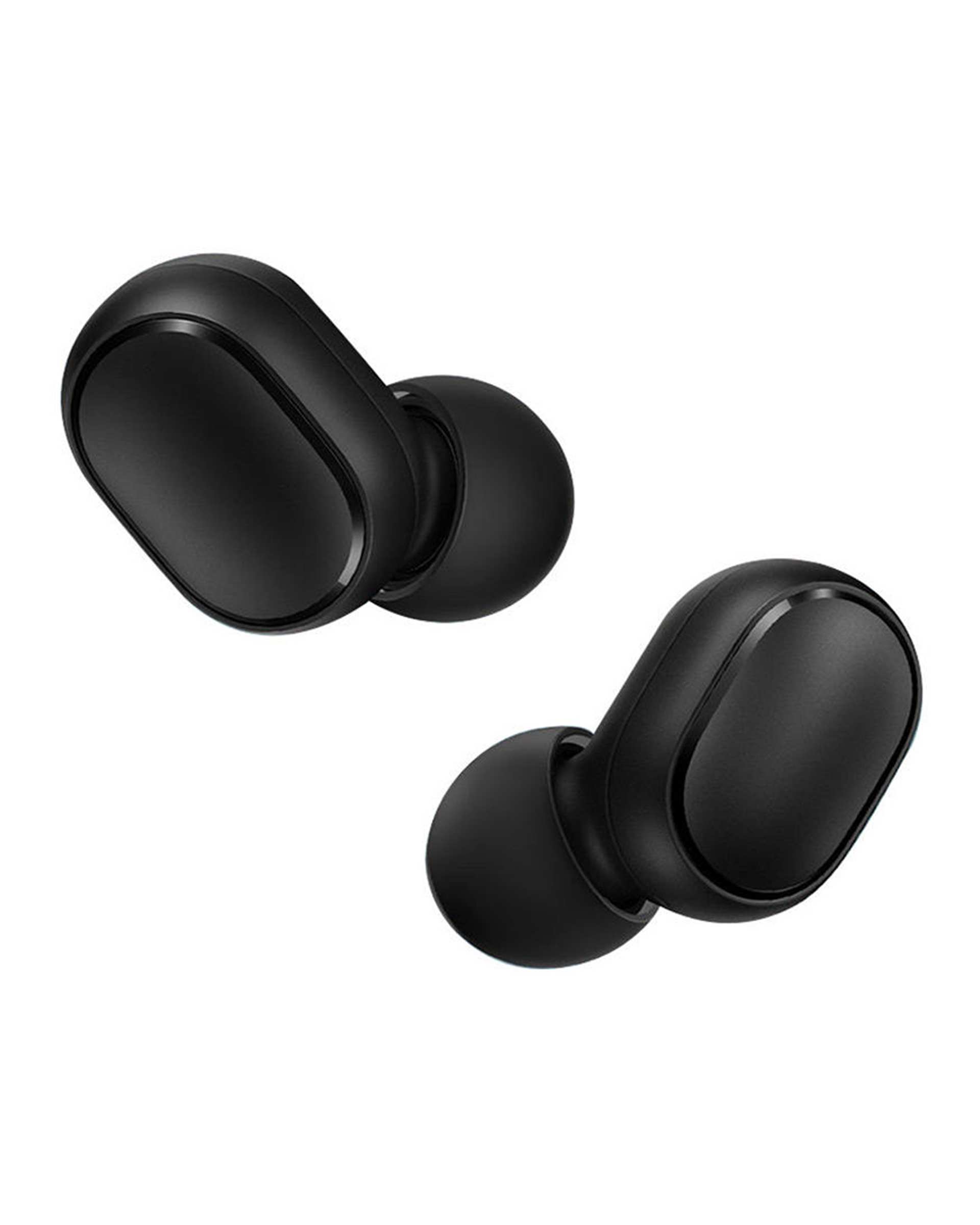 هندزفری بلوتوث مدل Mi True Wireless Earbuds Basic2 global شیائومی