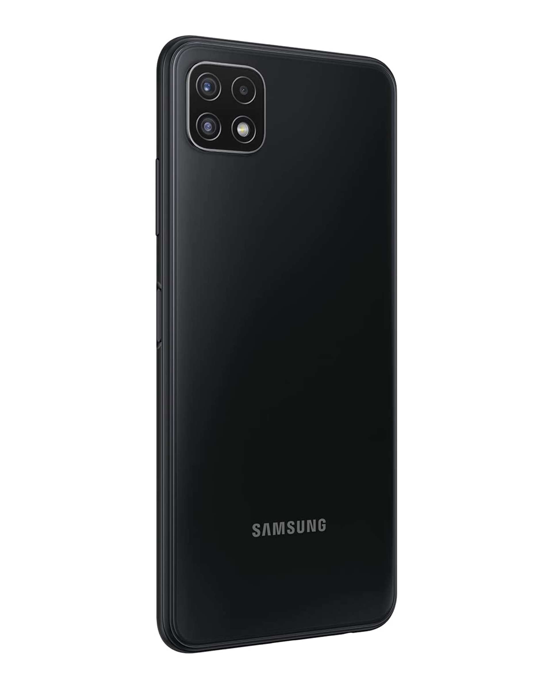 گوشی موبایل سامسونگ مدل Galaxy A22 5G دو سیم کارت ظرفیت 64 گیگابایت