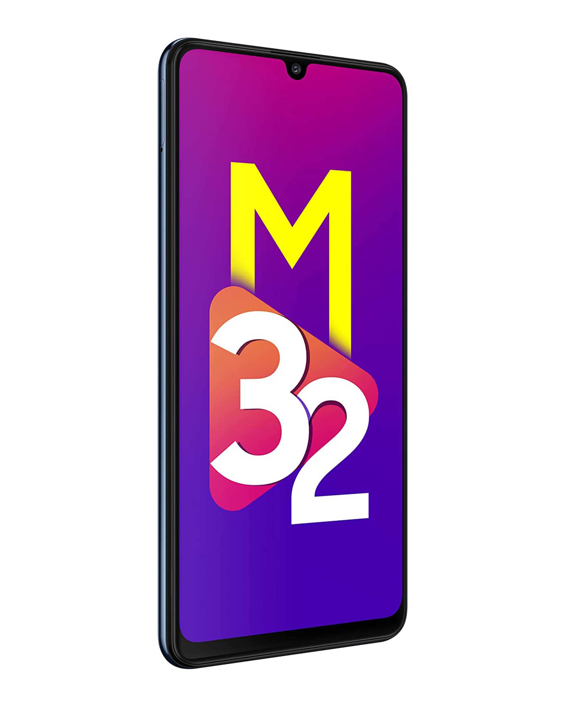 گوشی موبایل سامسونگ مدل Galaxy M32 دو سیم کارت ظرفیت 128 گیگابایت