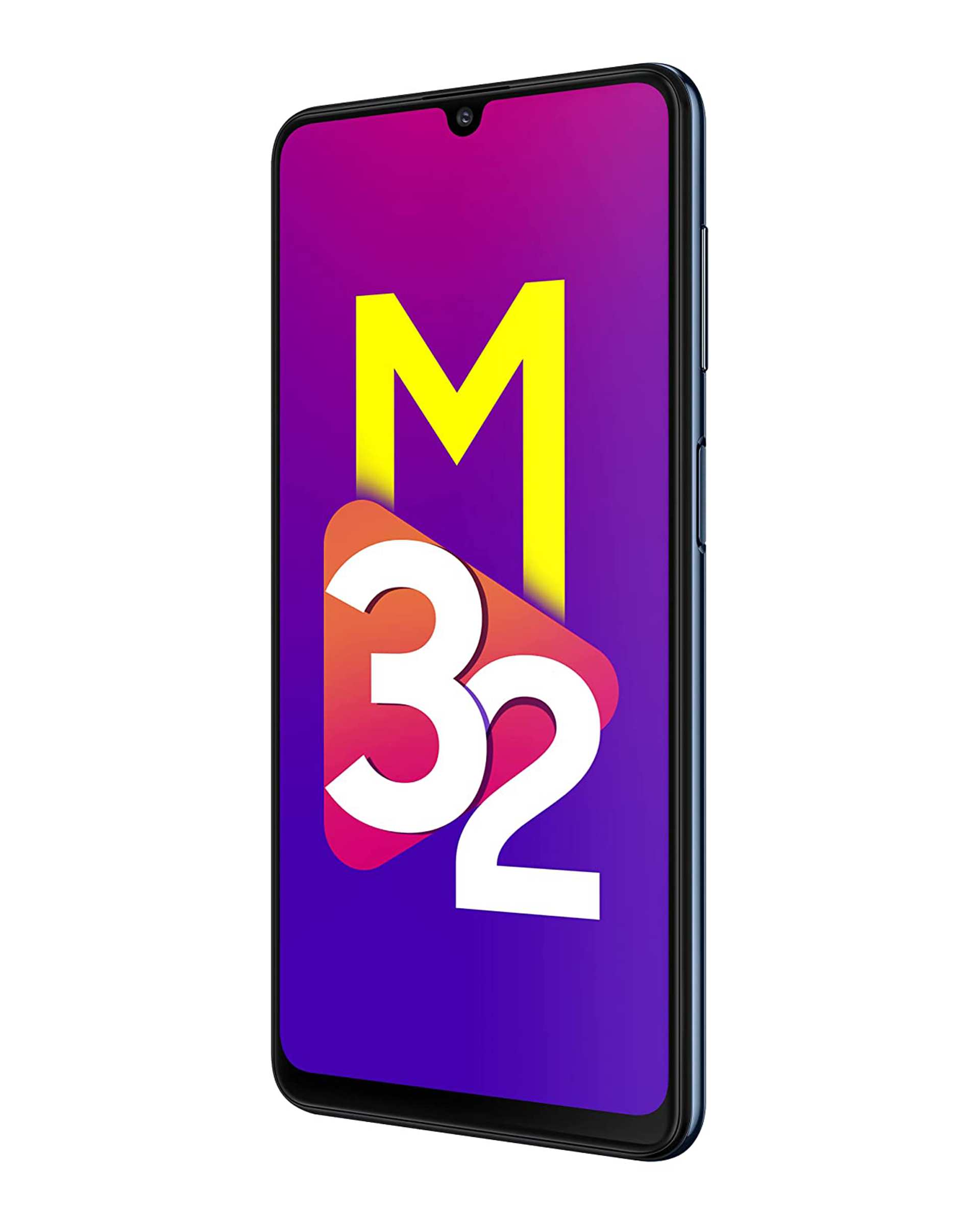 گوشی موبایل سامسونگ مدل Galaxy M32 دو سیم کارت ظرفیت 128 گیگابایت