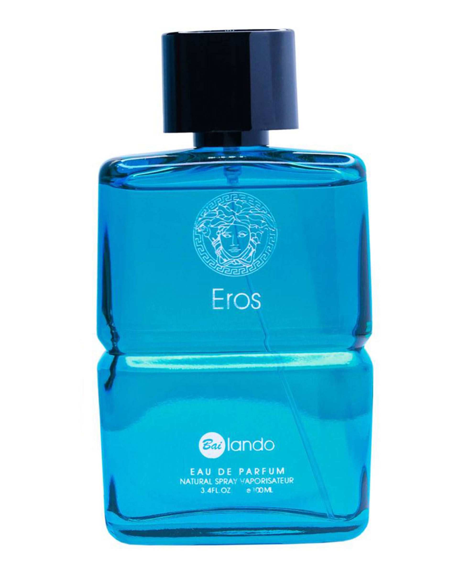 عطر مردانه 100ml Eros EDP بایلندو