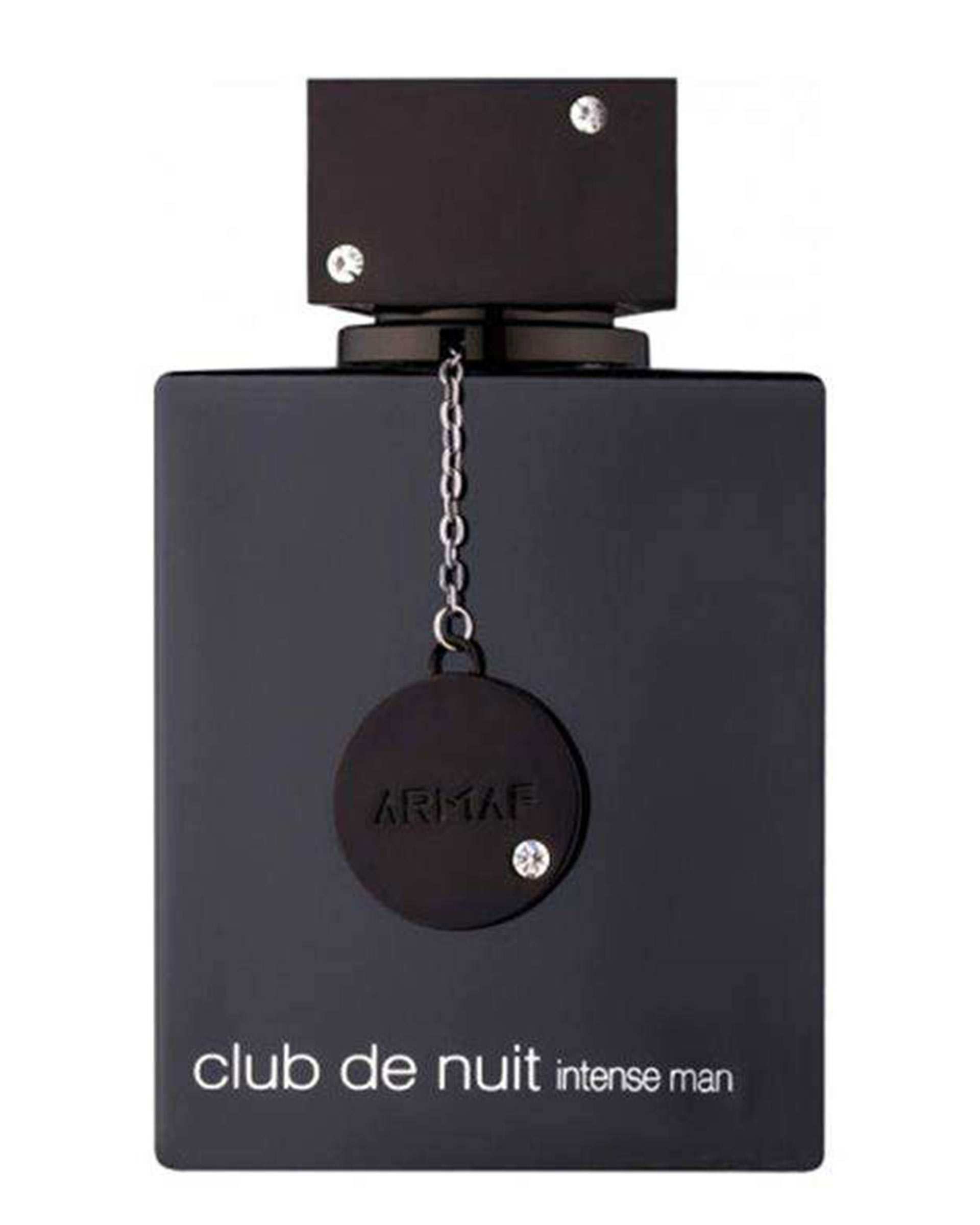 عطر مردانه آرماف 105ml Club de Nuit EDT 