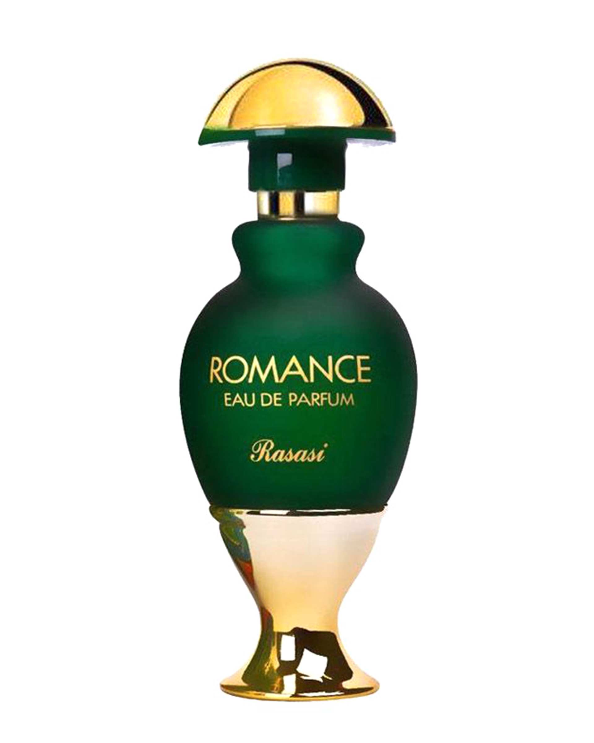 عطر زنانه رصاصی45ml Romance EDP