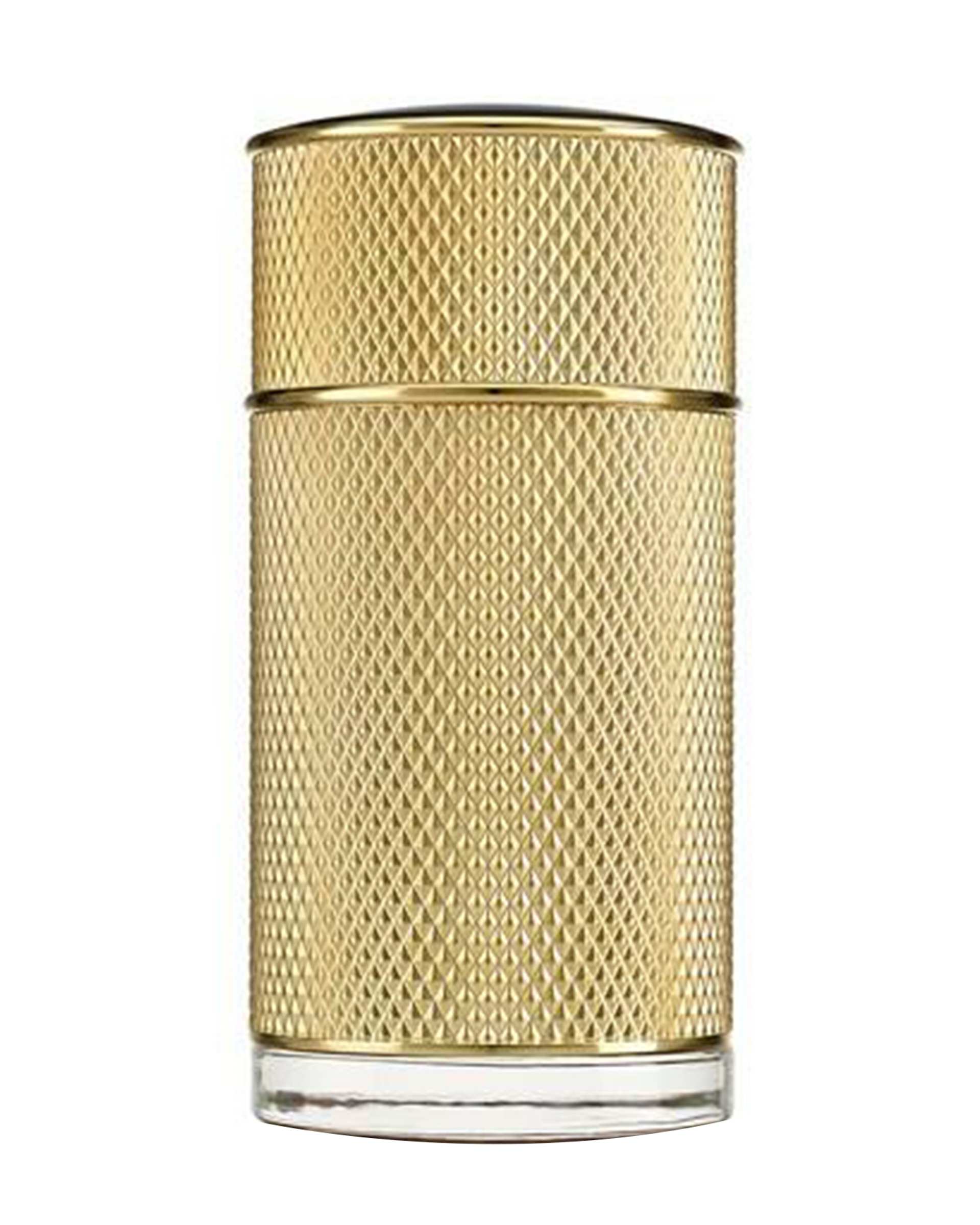 عطر مردانه 100ml Icon Absolute EDP دانهیل