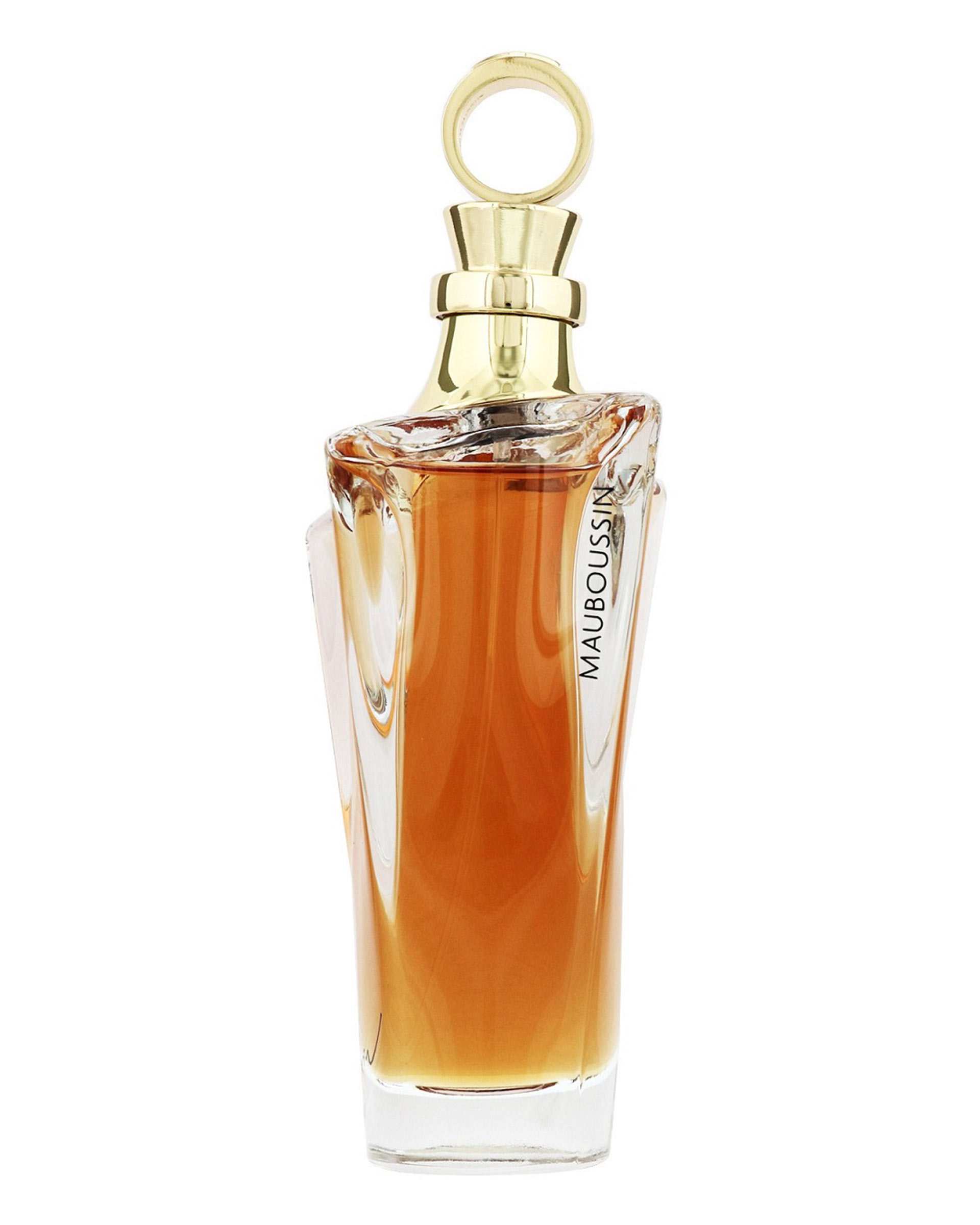 عطر زنانه 100ml Elixir Pour Elle EDP مابوسین