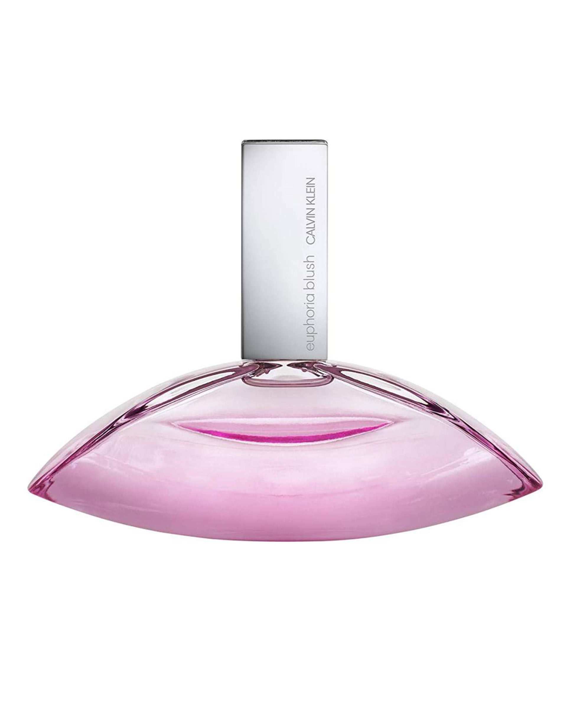 عطر زنانه 100ml Euphoria Blush EDP کلوین کلاین