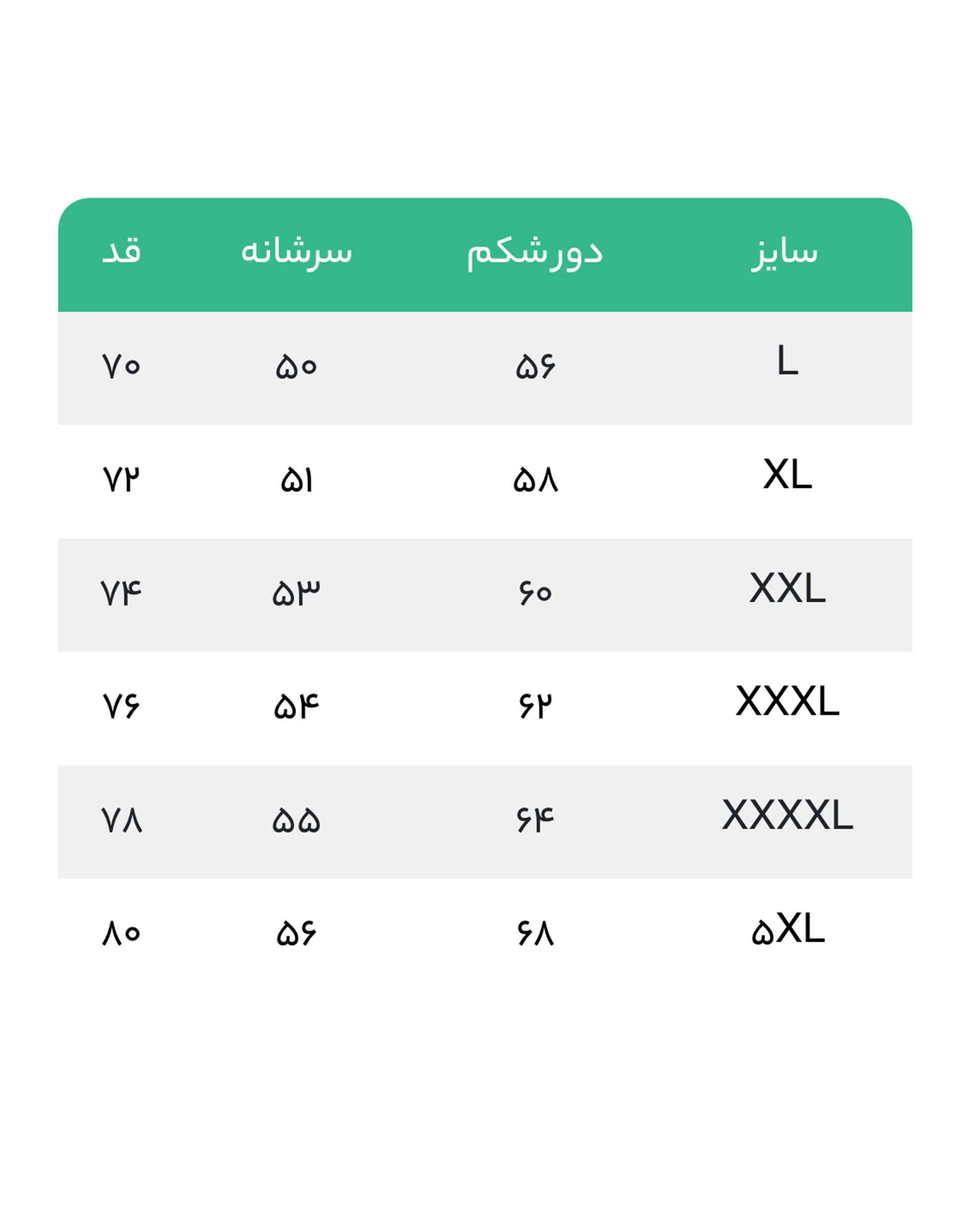 کاپشن مردانه دو رو یقه ایستاده مشکی سبز والیانت