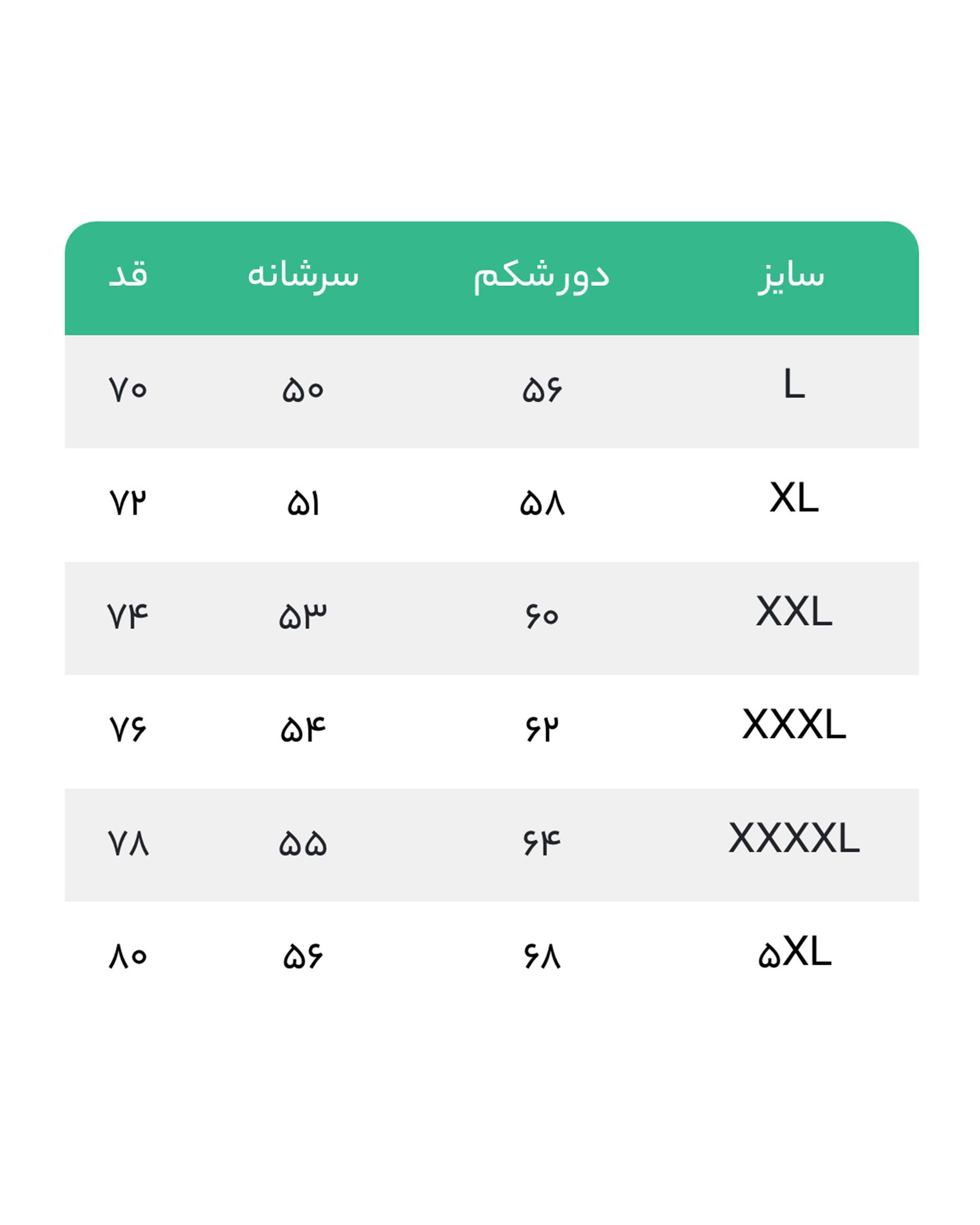 کاپشن مردانه دو رو یقه ایستاده طوسی مشکی دیورسو Diverso