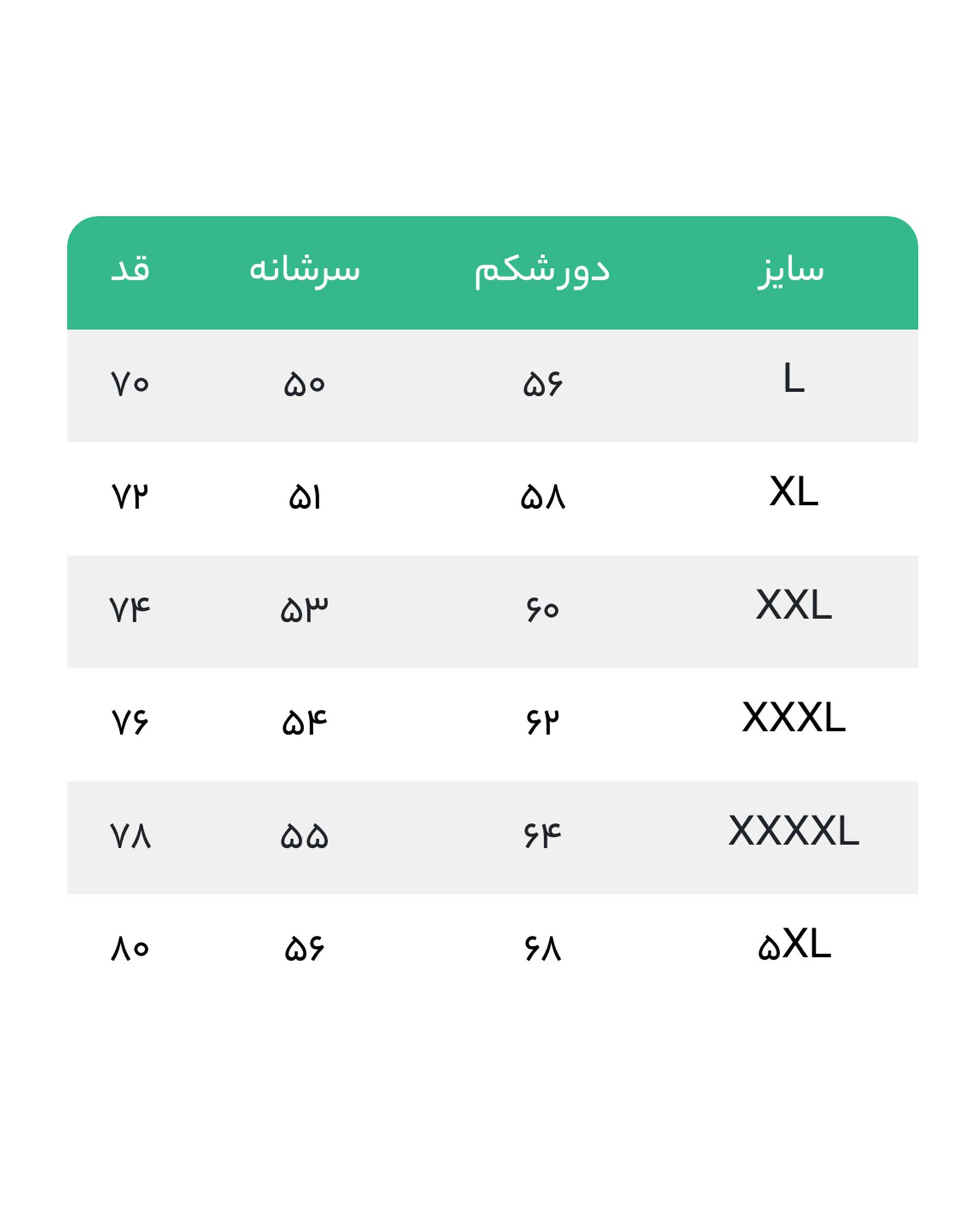 کاپشن مردانه دو رو یقه ایستاده سرمه ای زرد والیانت