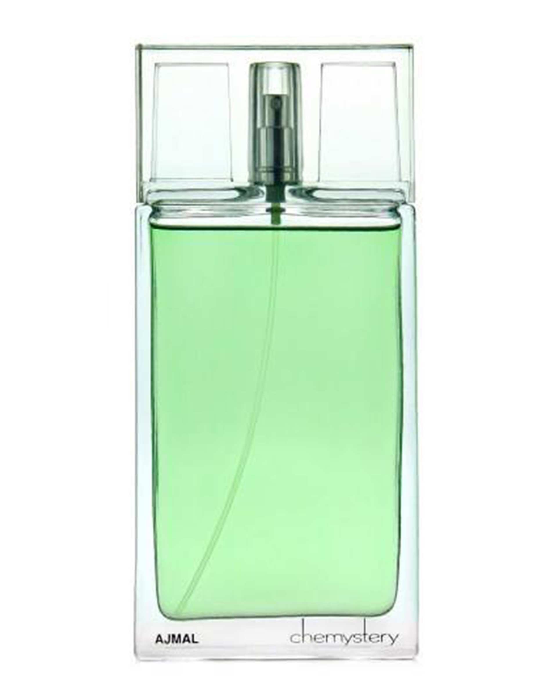 عطر مردانه 90ml Chemystery EDP اجمل