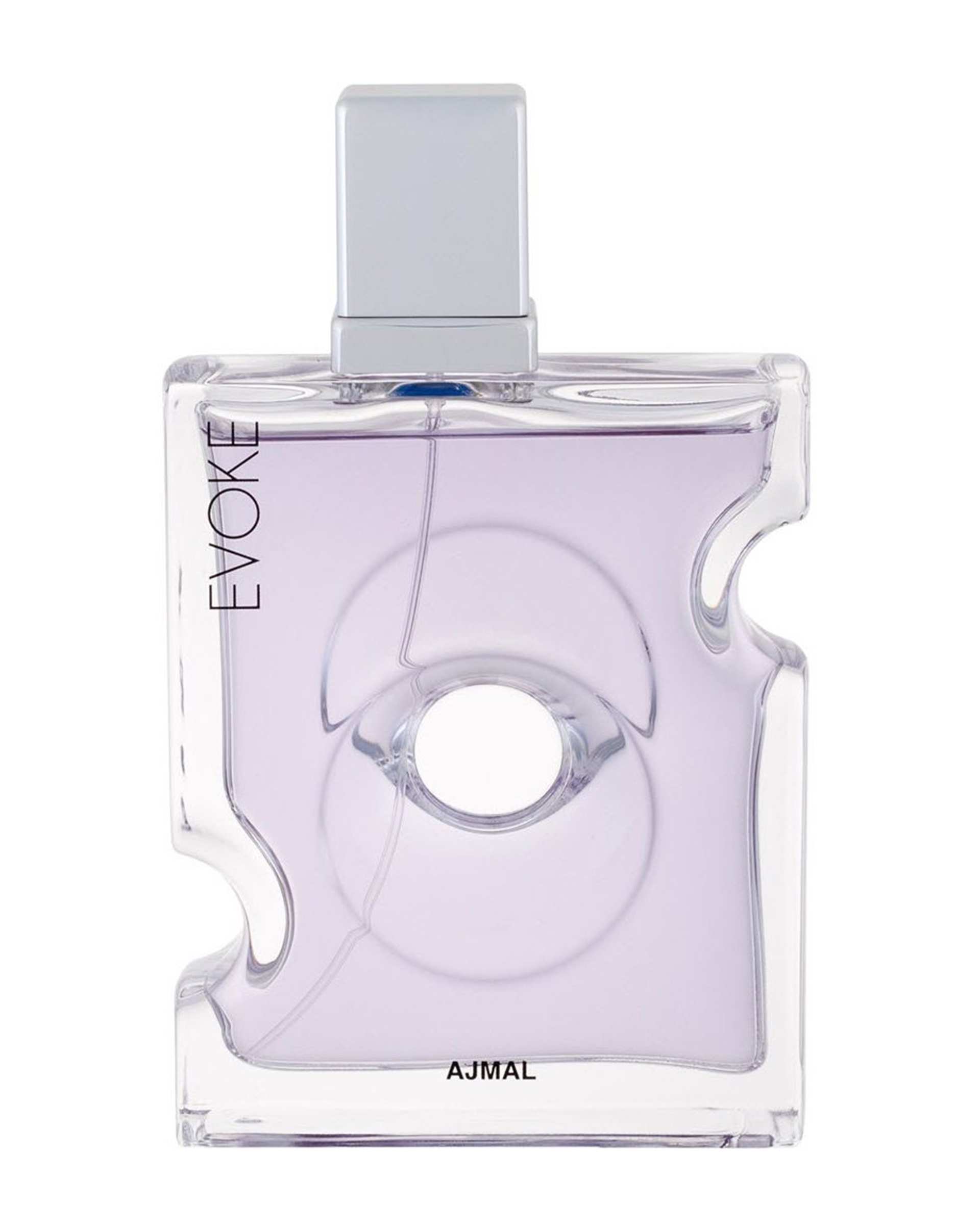 عطر مردانه اجمل 90ml Evoke for Him EDP