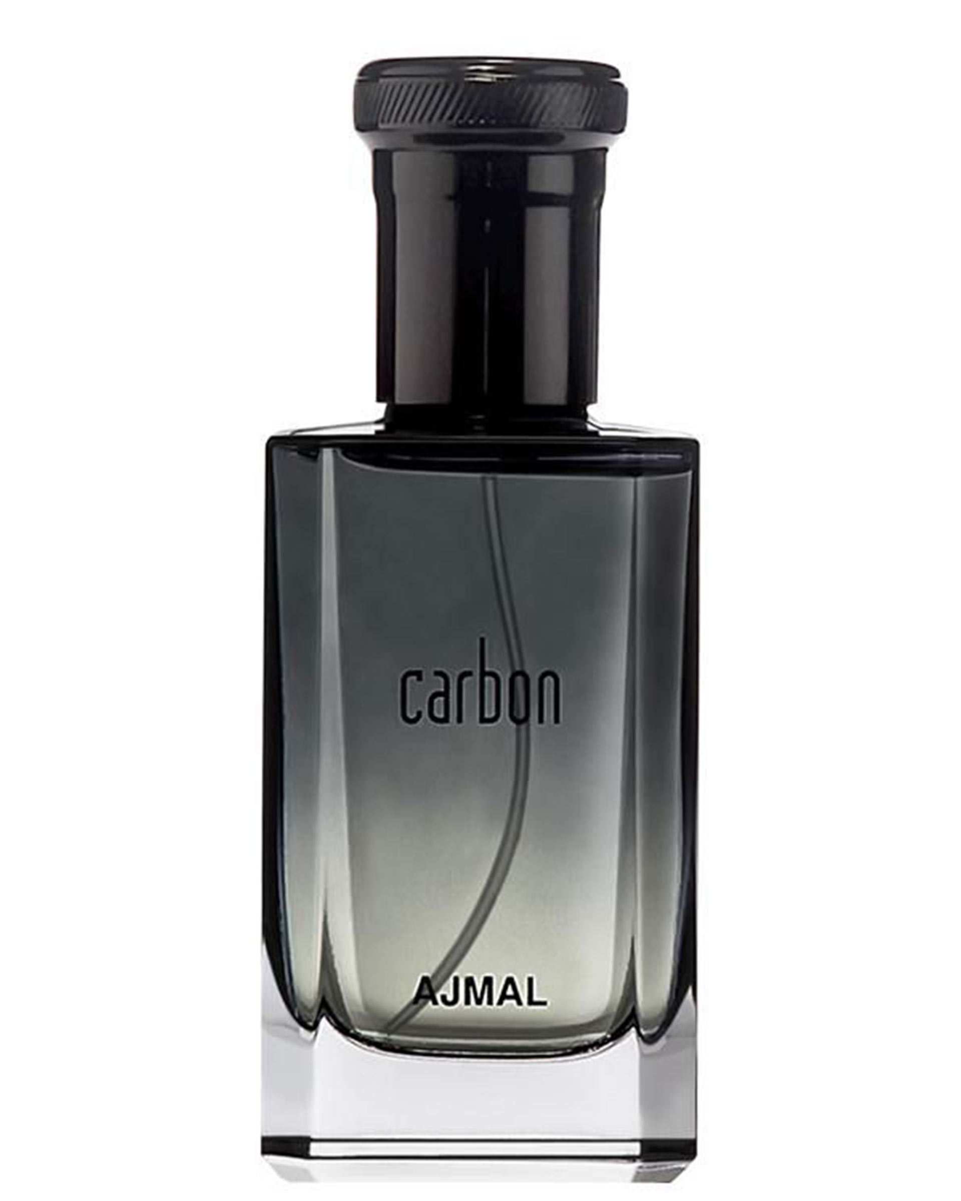 عطر مردانه 100ml Carbon EDP اجمل