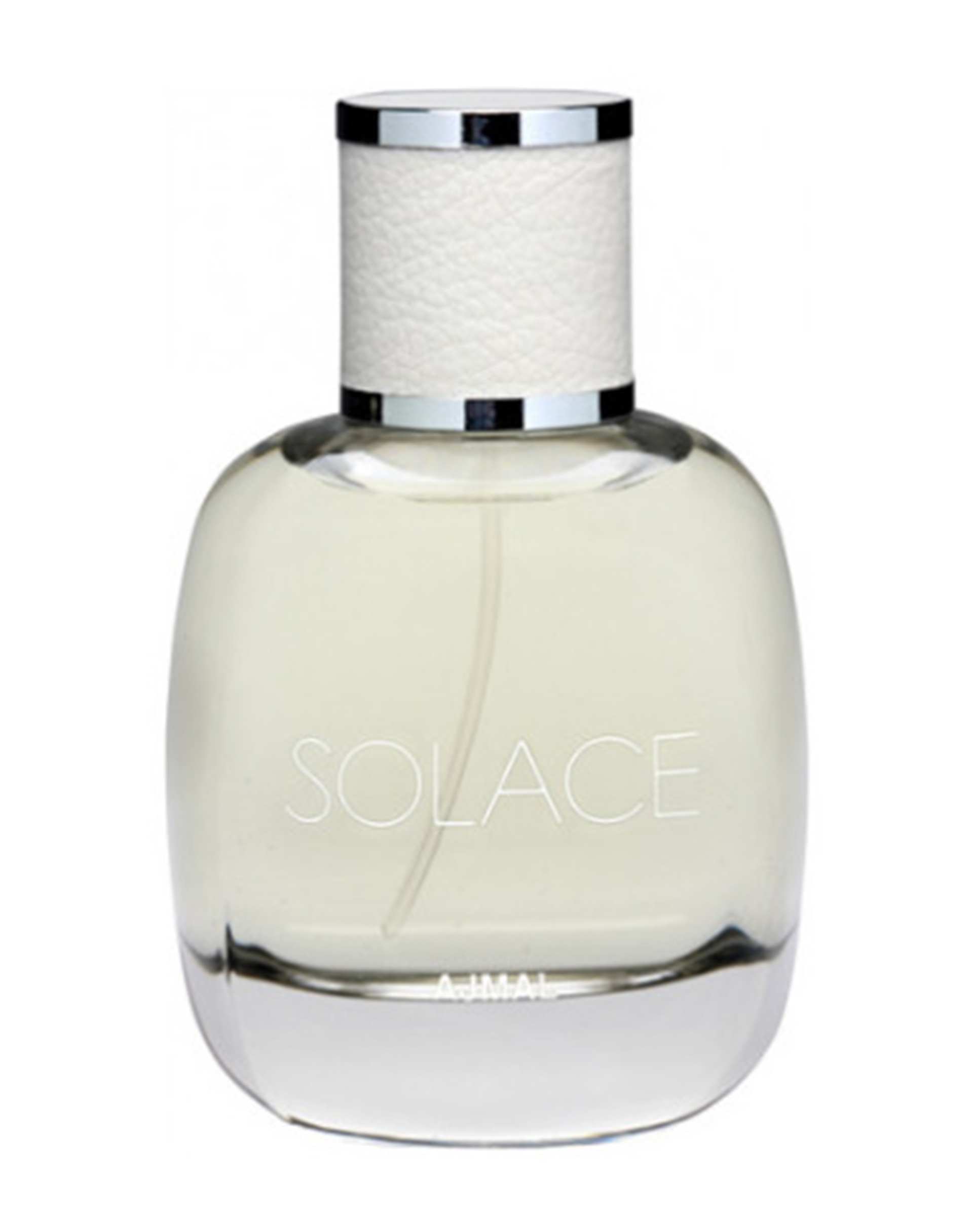 عطر زنانه اجمل 100ml Solace EDP